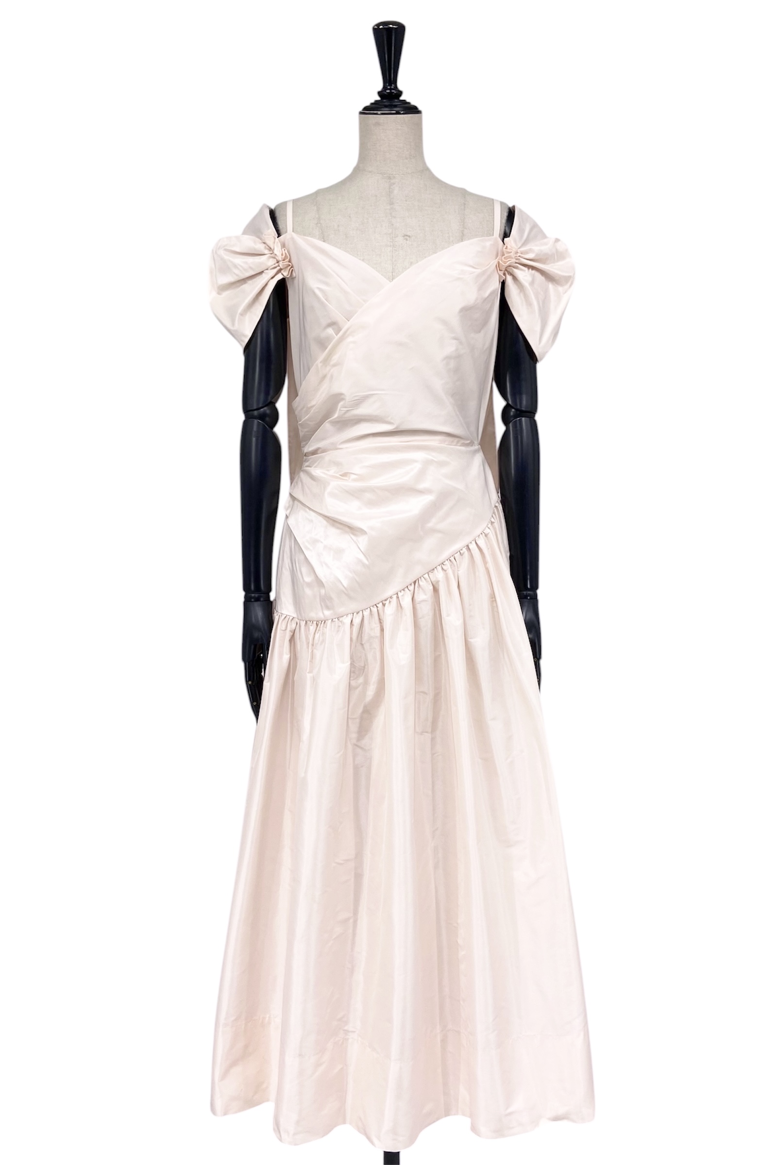 DR559860 Simone Rocha