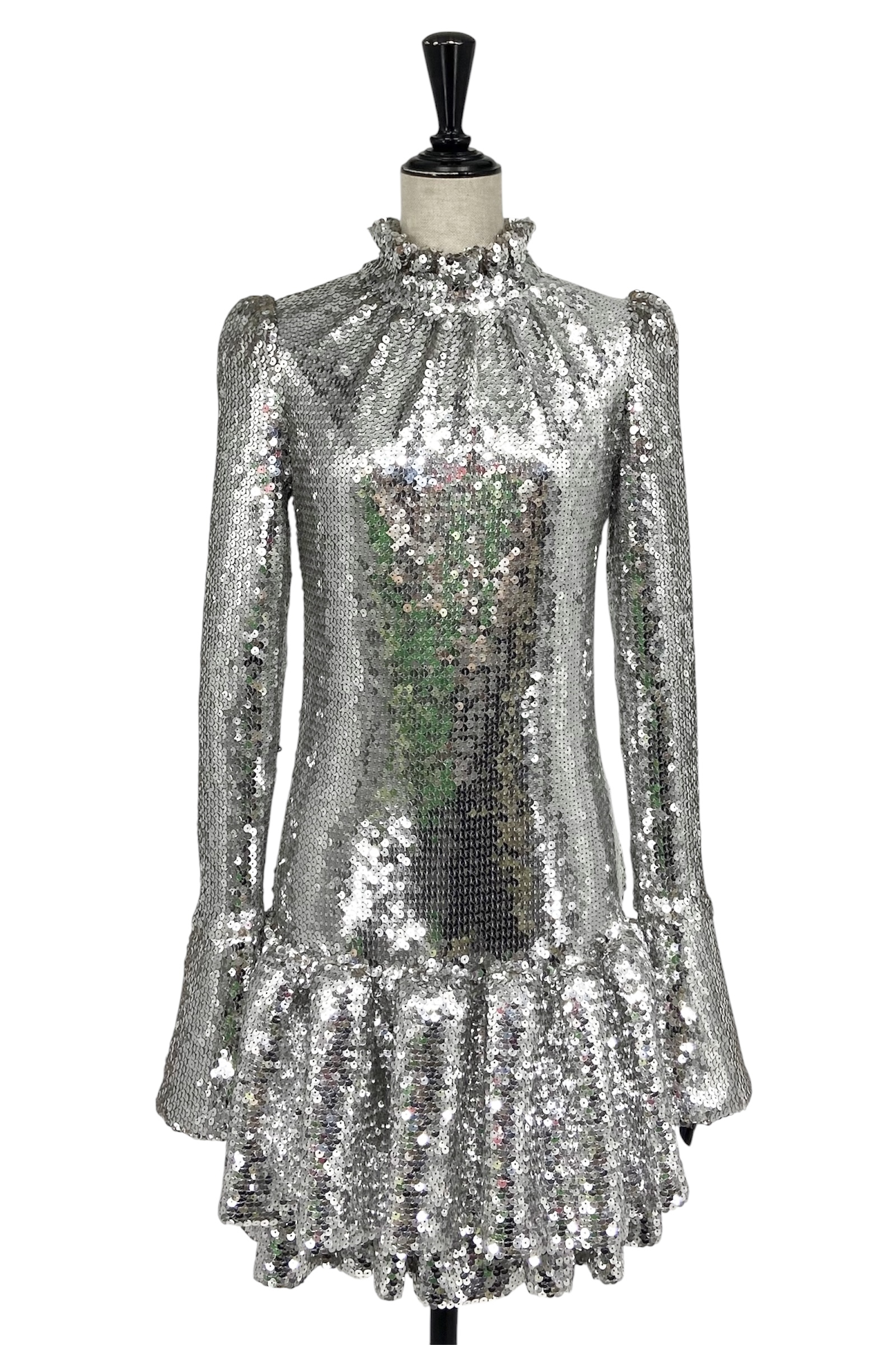 DR559861 paco rabanne