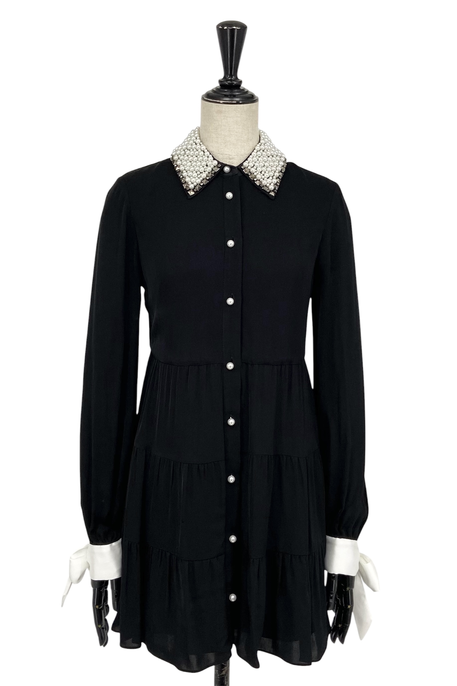 DR559869 Alice+Olivia