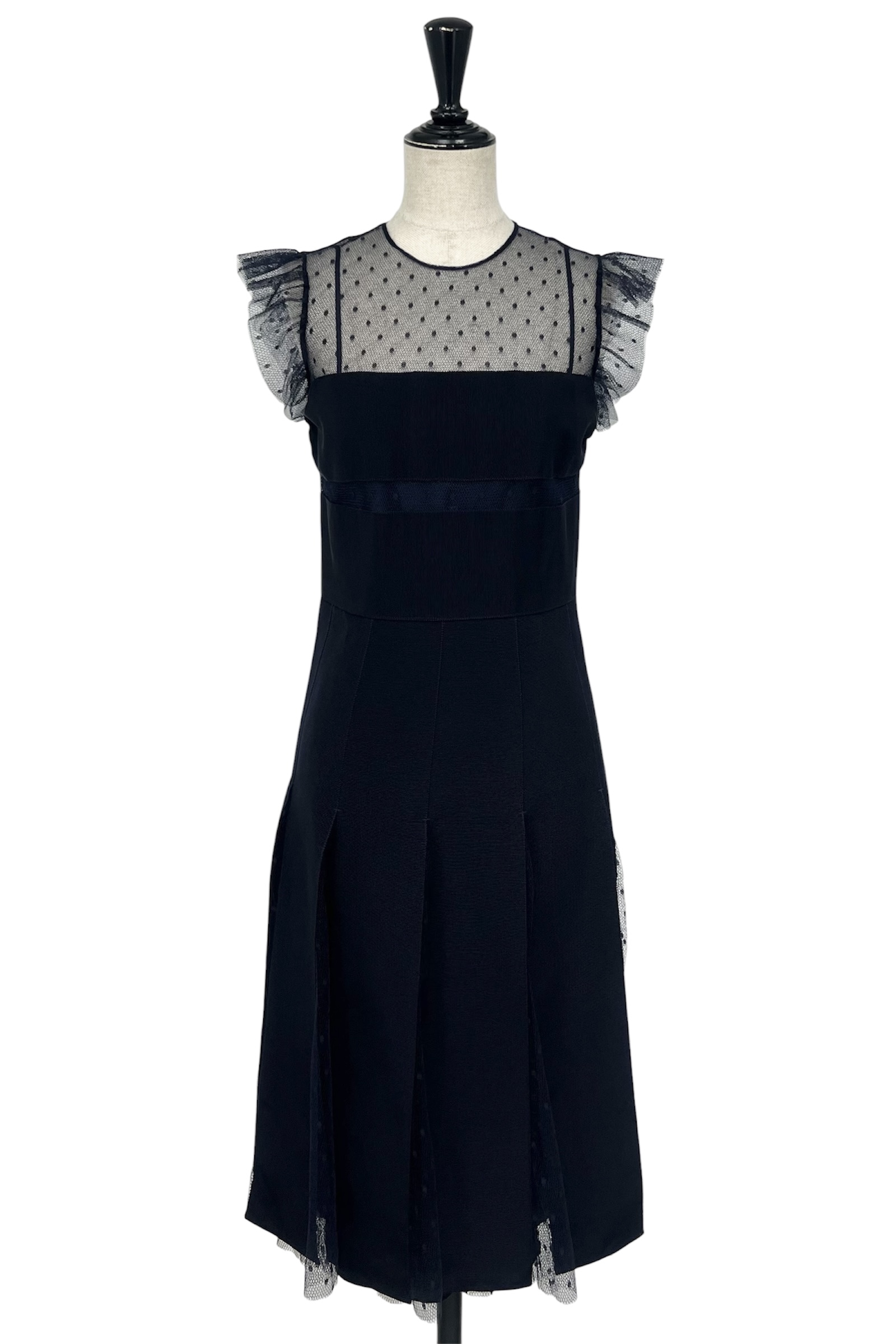 DR559882 RED VALENTINO