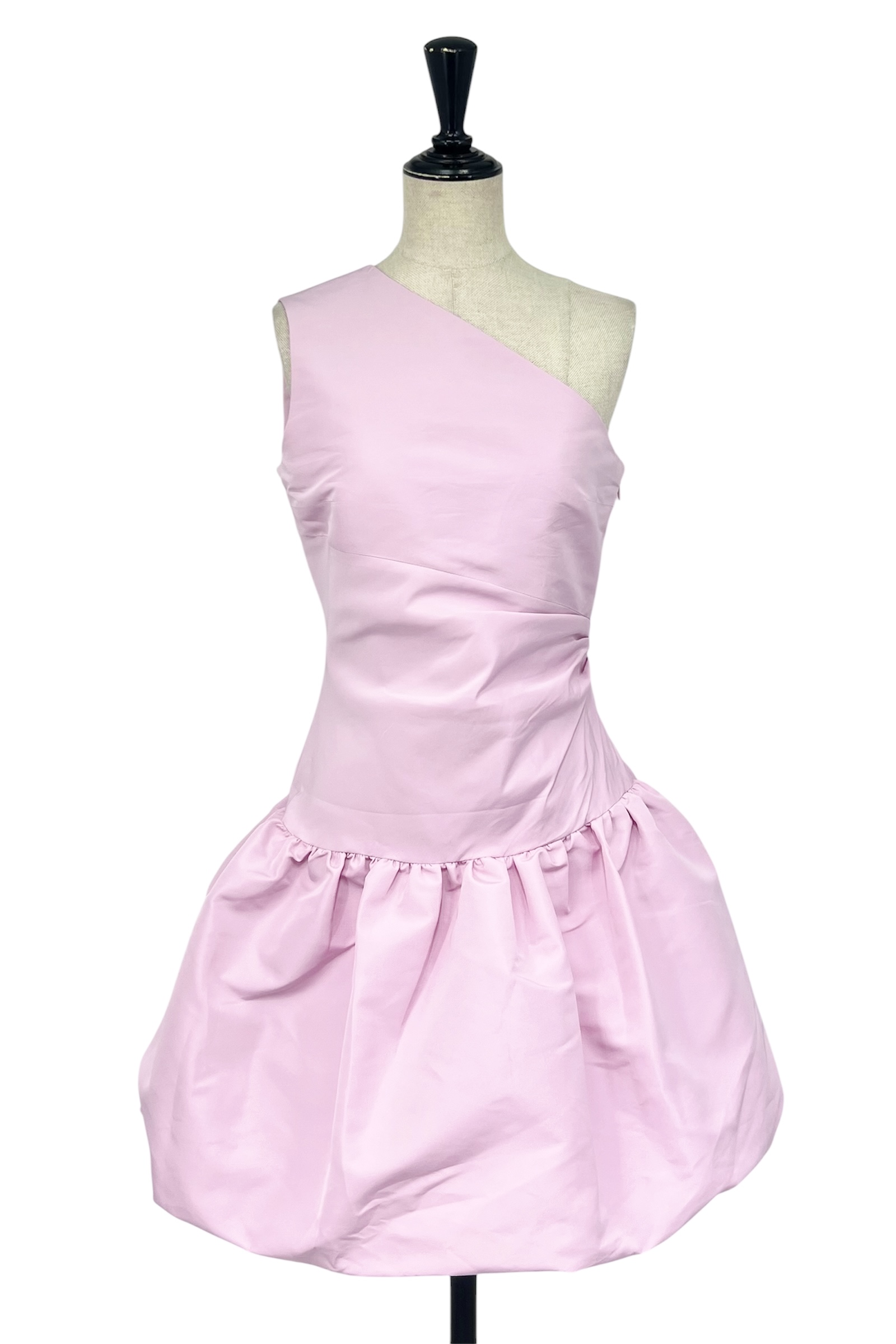 DR559883 PATOU