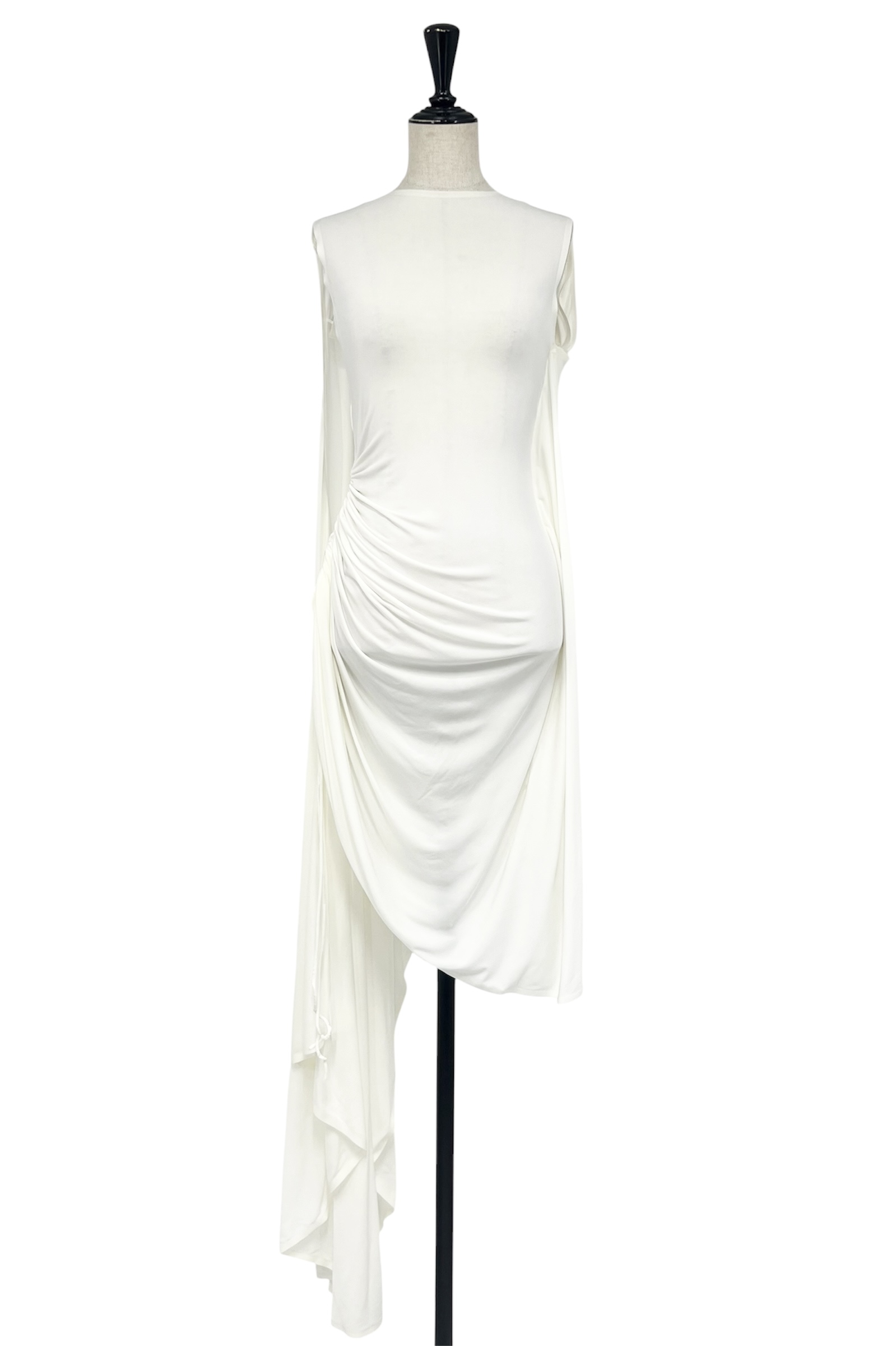 DR559888 ALAIA