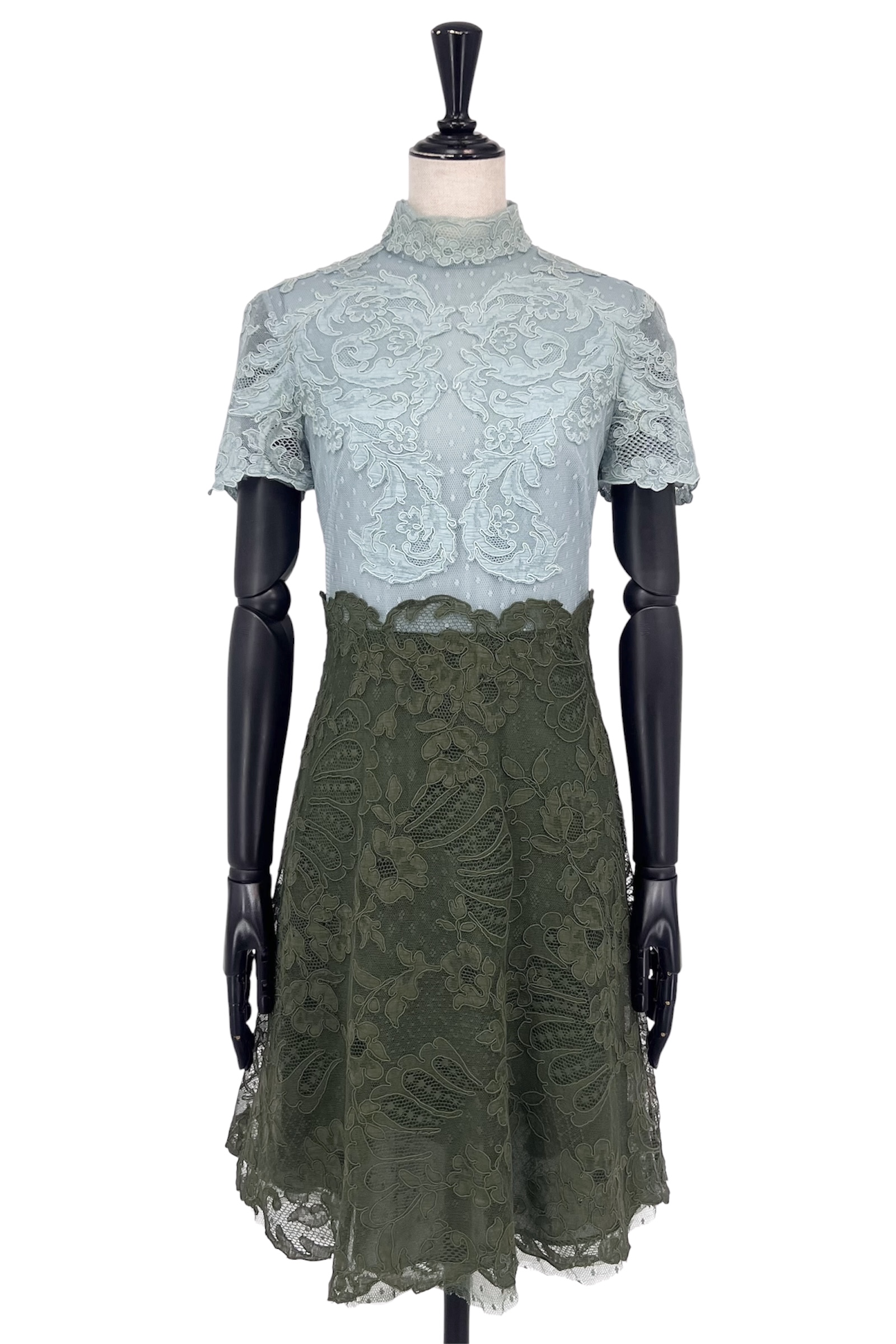 DR559889 VALENTINO