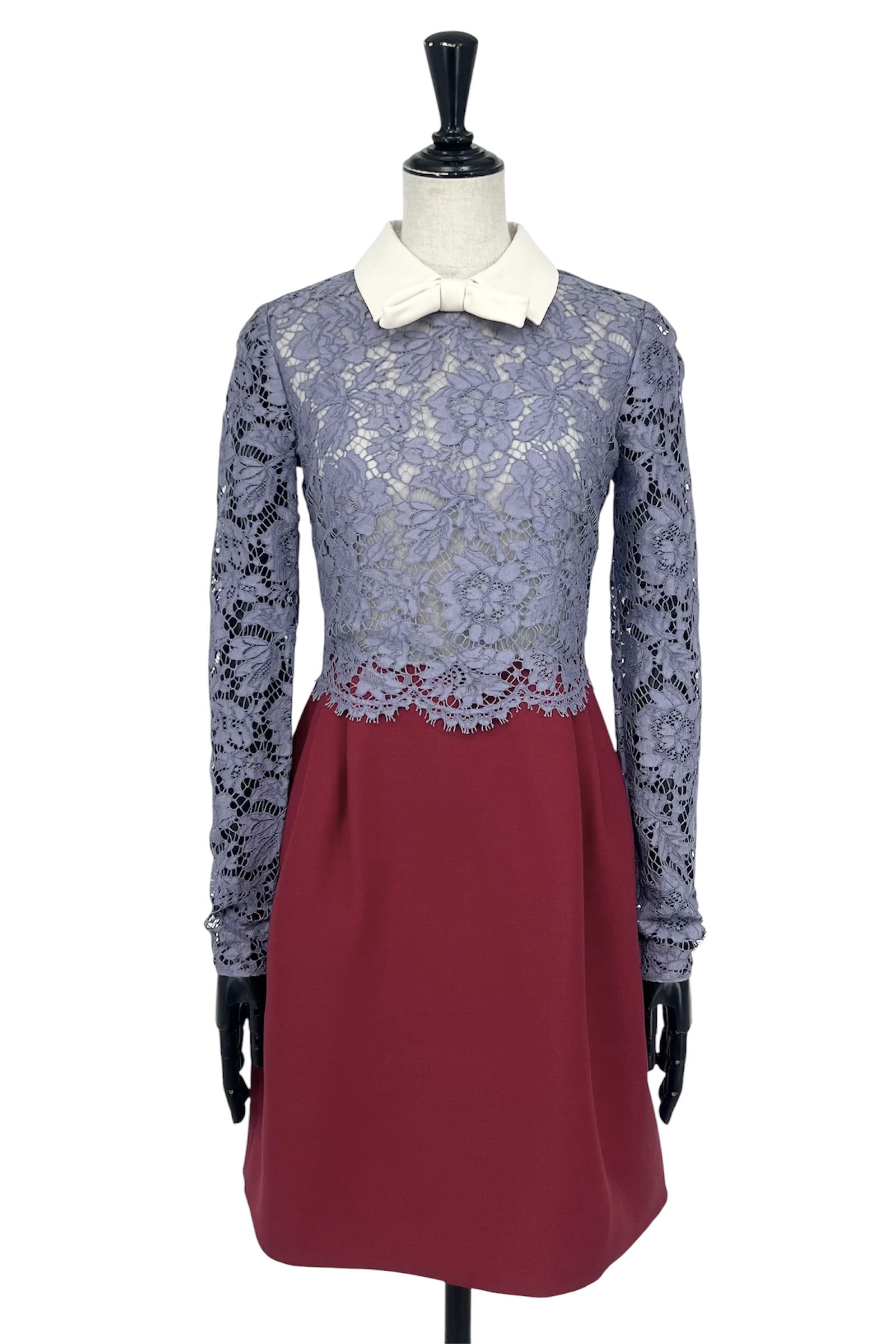 DR559891 VALENTINO