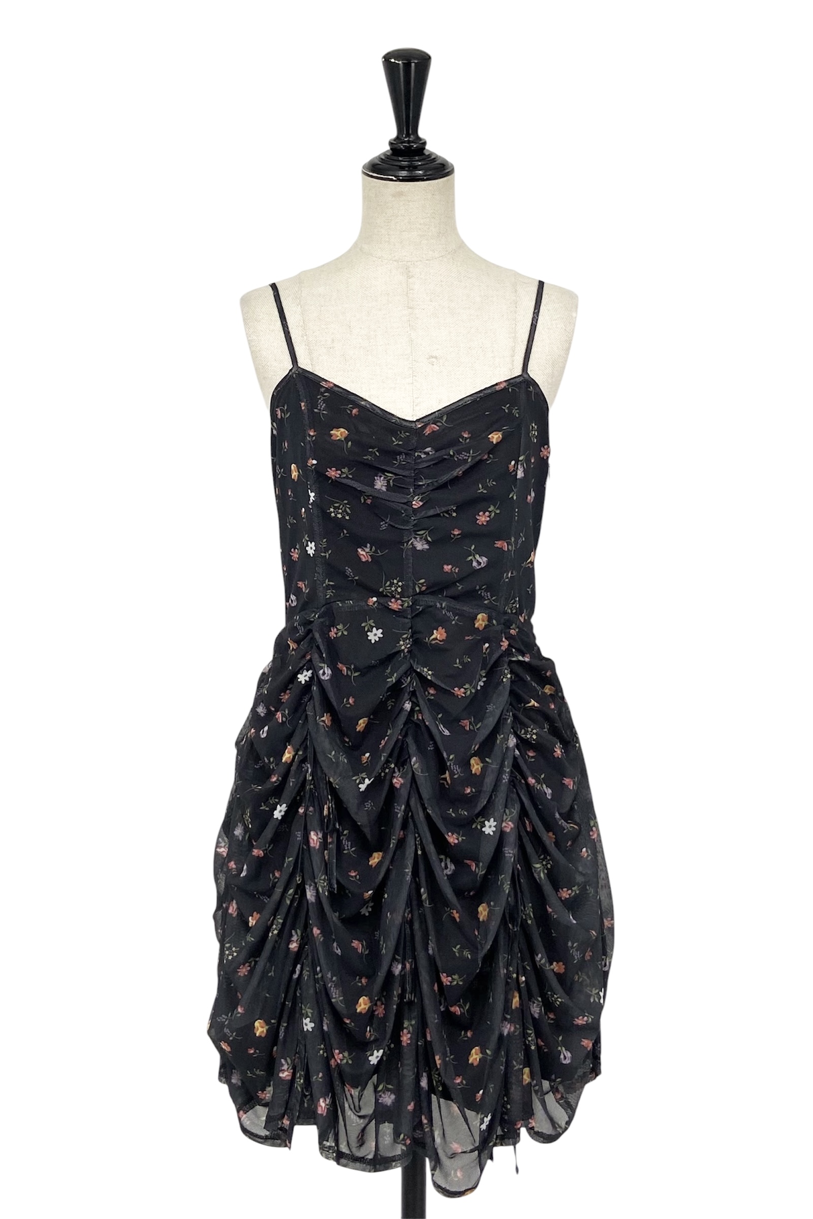 DR559909 dazzlin