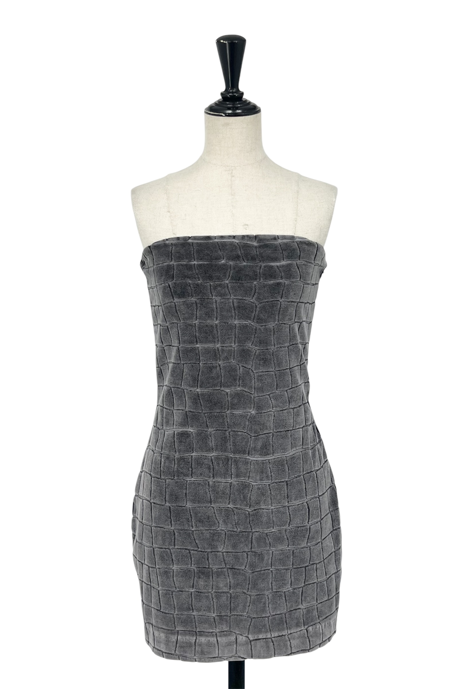 DR559914 ALEXANDER WANG