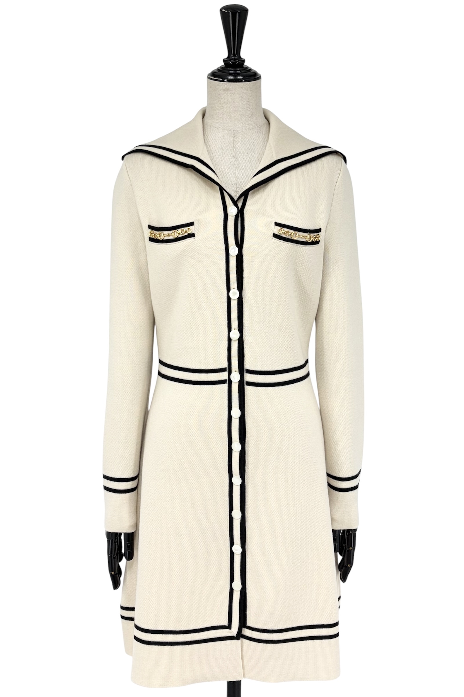 DR559919 GUCCI