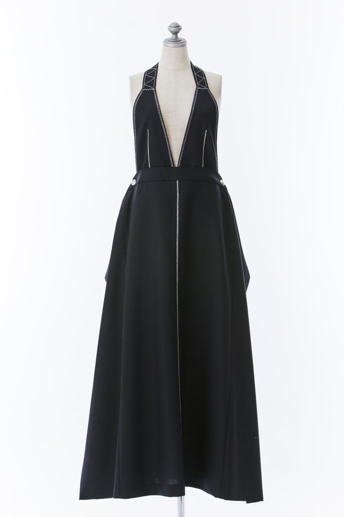 DR559969 IRENE