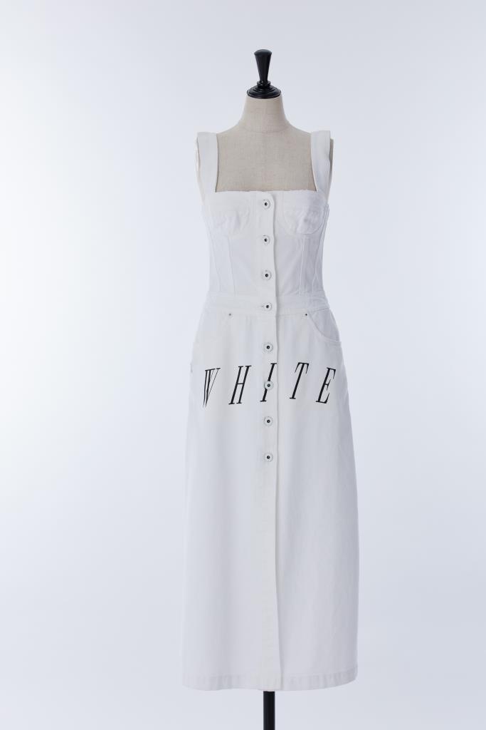 DR559970 Off-White