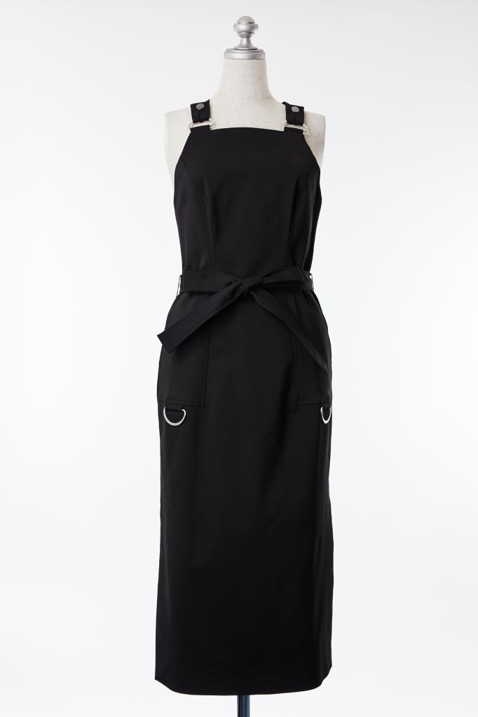 DR559971 CAMEO