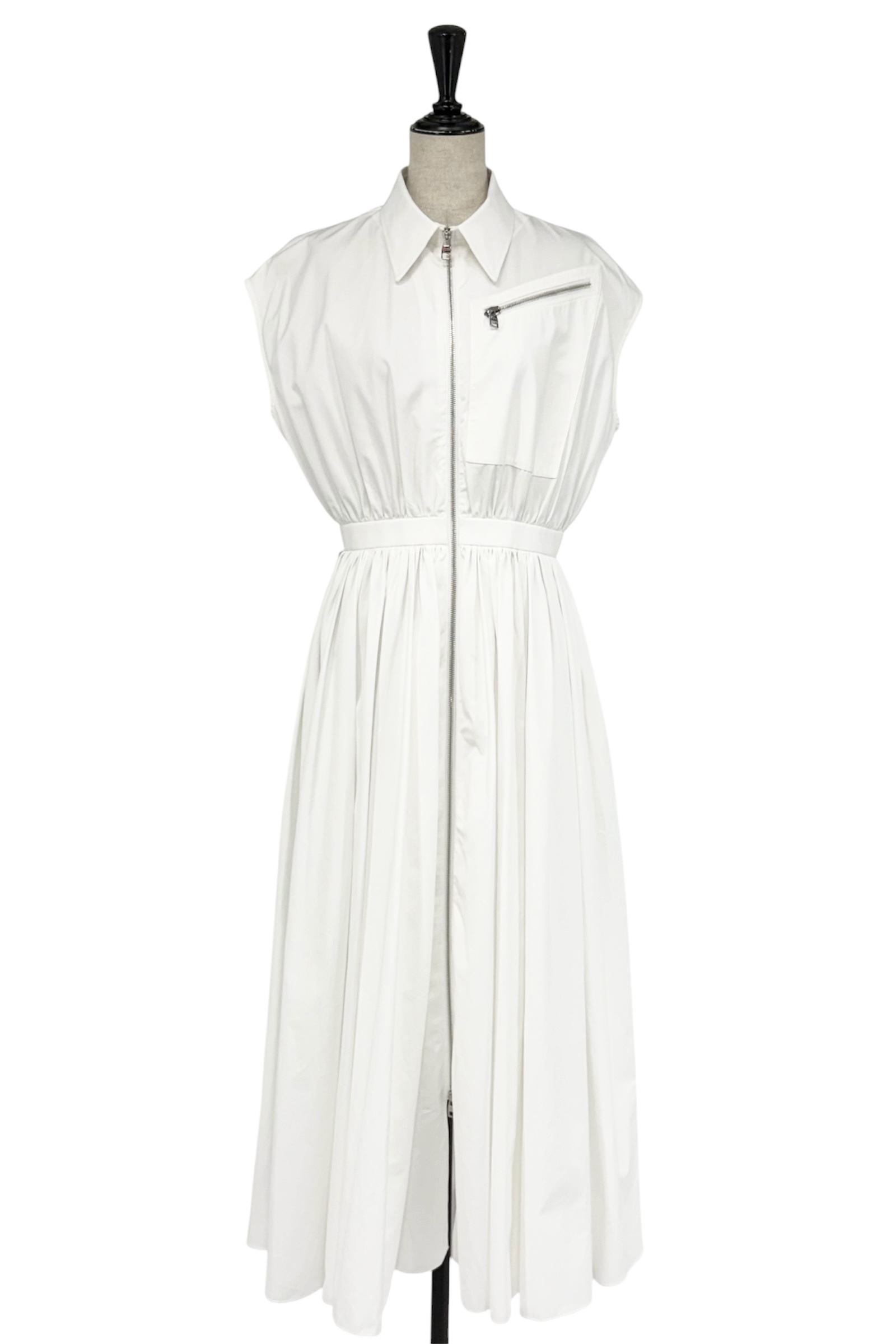 DR559974 Alexander McQueen