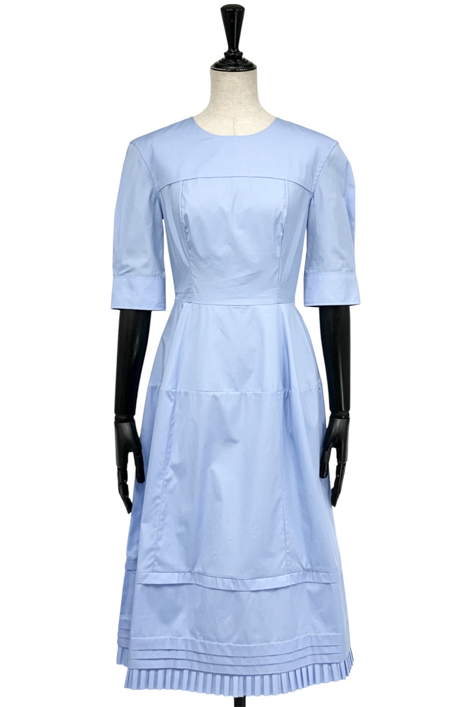 DR559982 MARNI