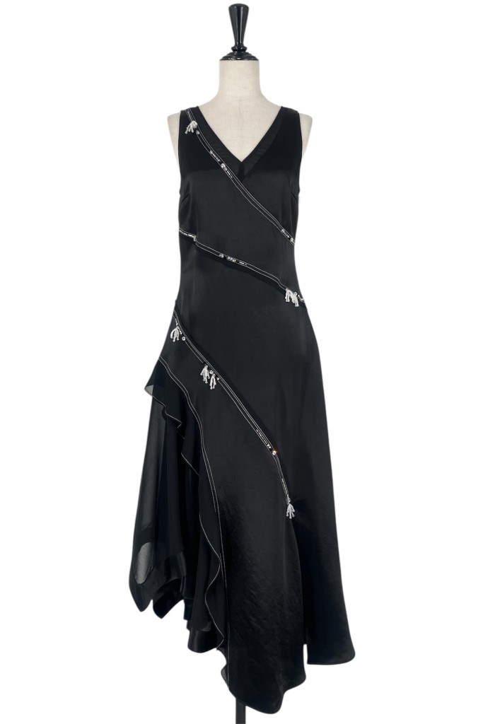 DR559985 3.1 Phillip Lim