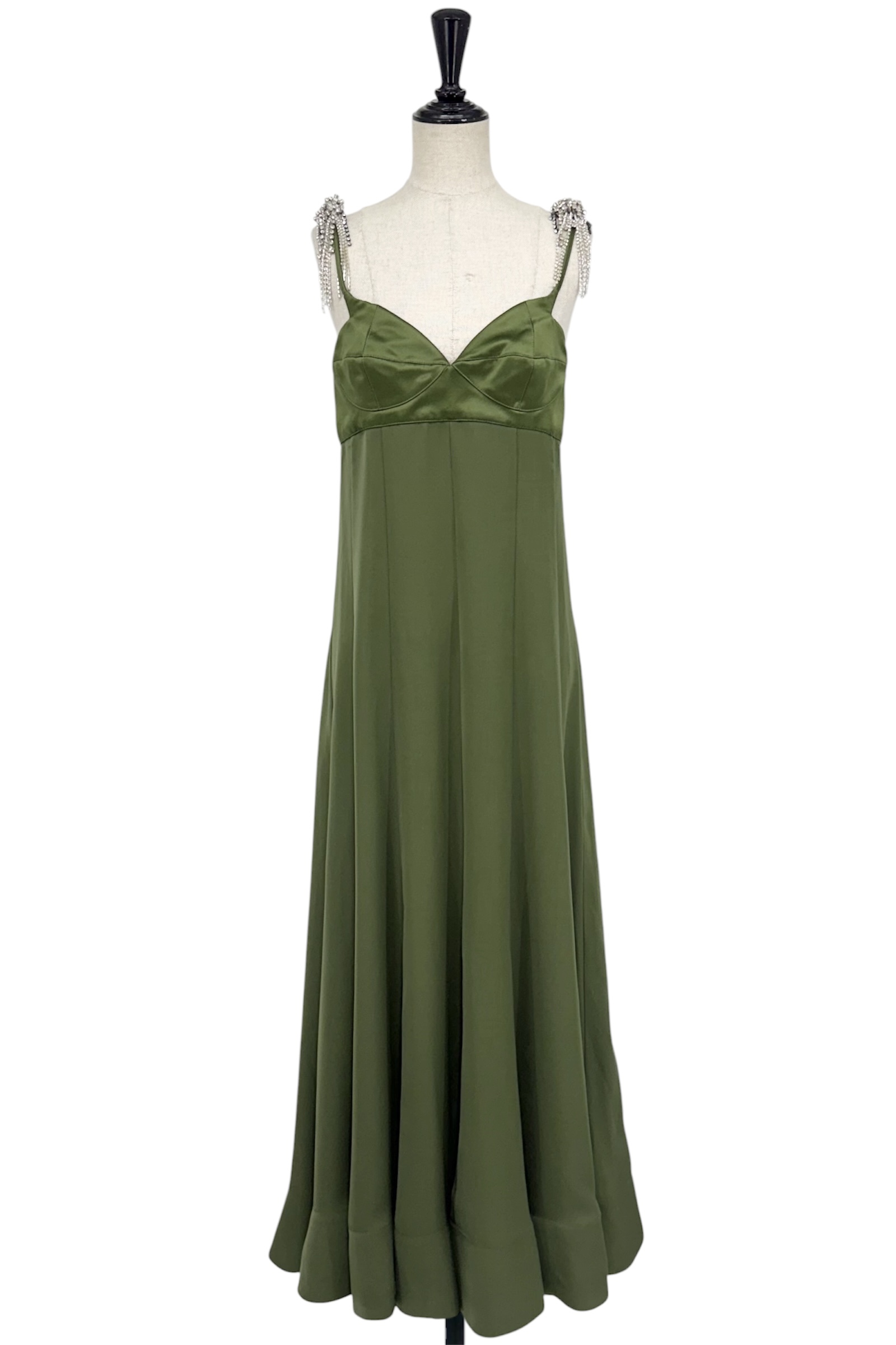 DR559986 3.1 Phillip Lim