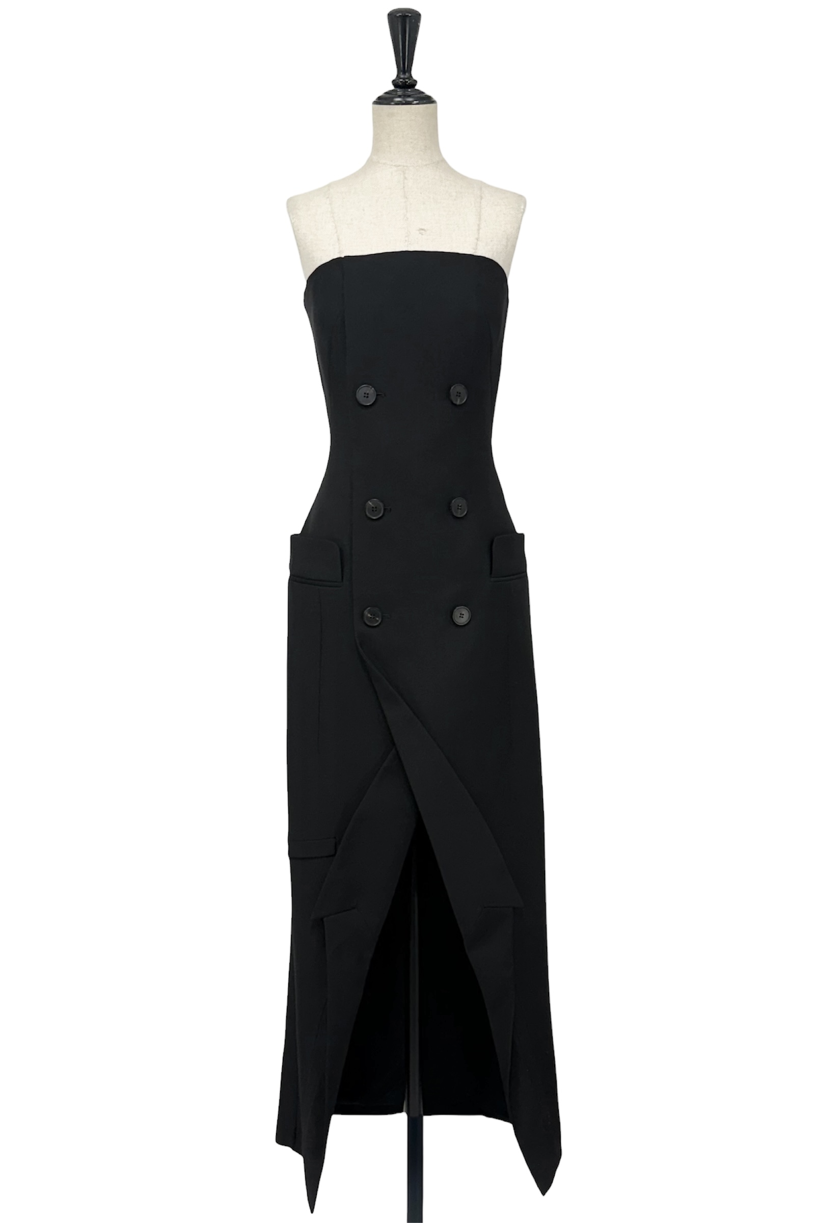 DR559988 Alexander McQueen