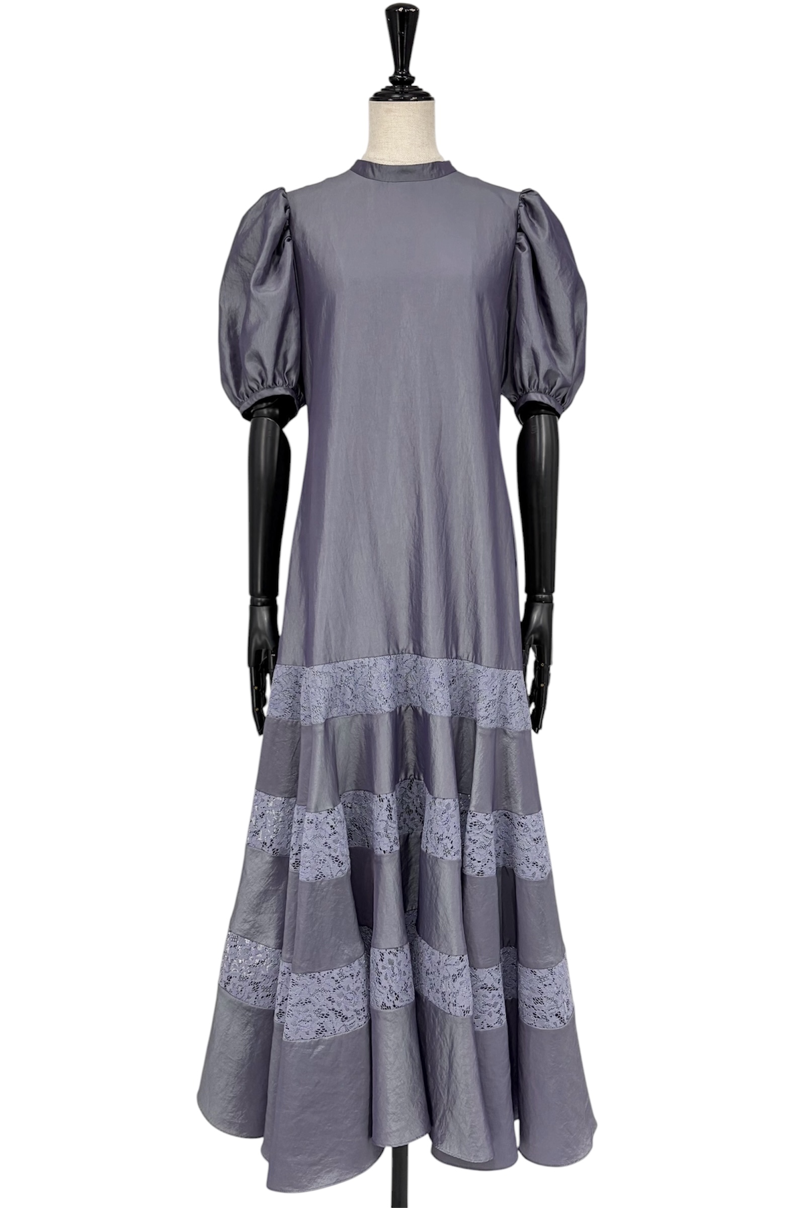 DR559994 overlace