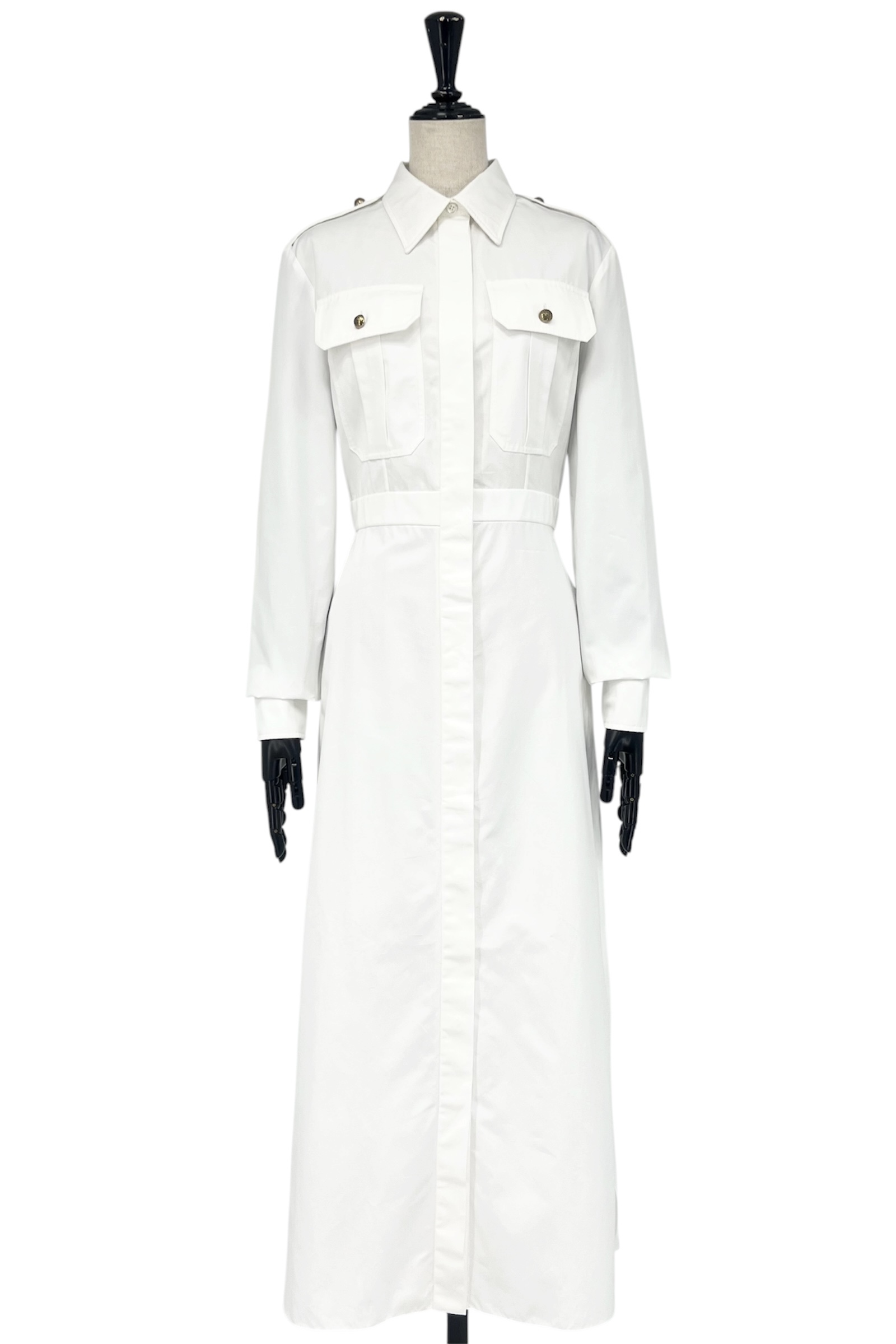 DR559996 Alexander McQueen