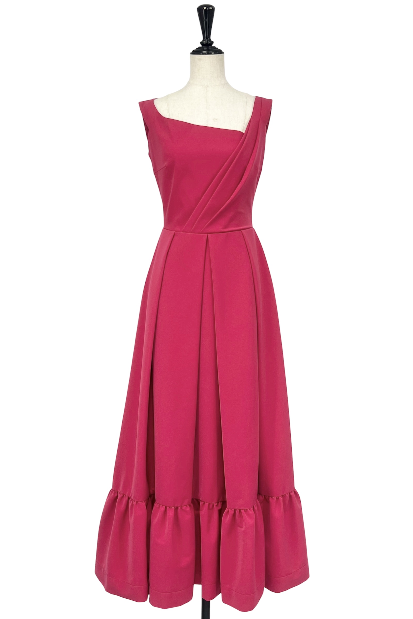 DR559998 PREEN BY THORNTON BREGAZZI