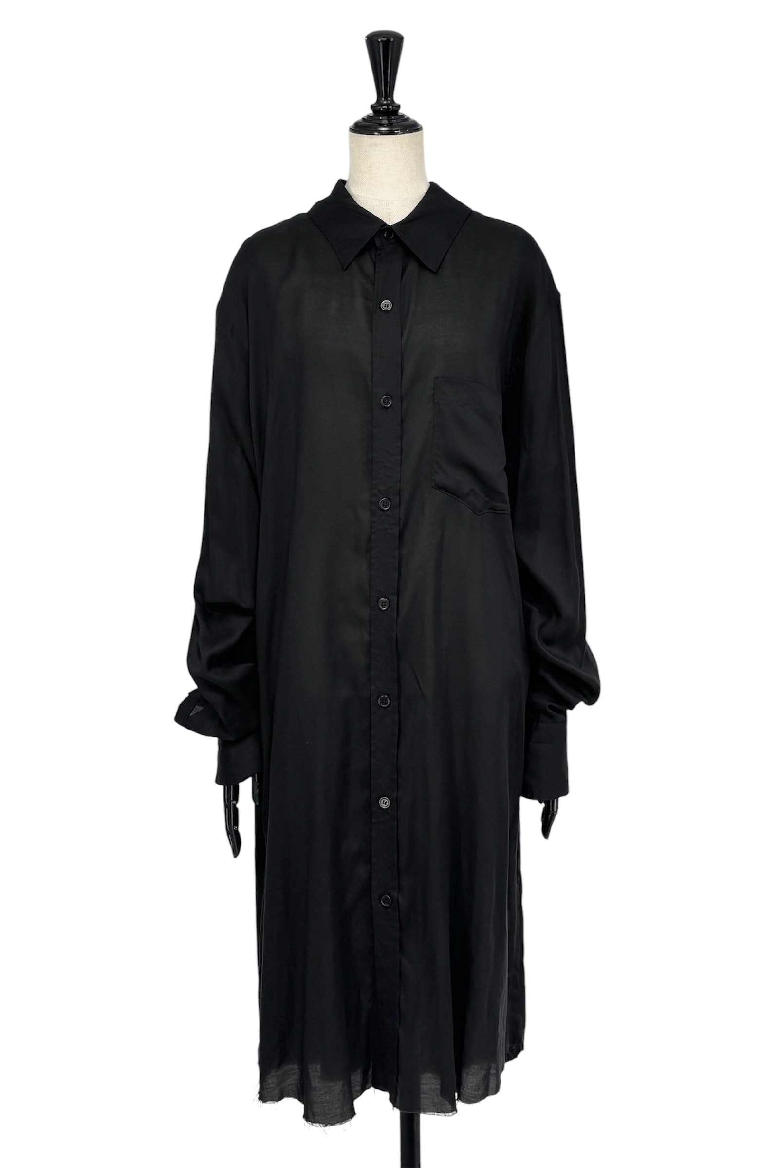 DR560003 sulvam