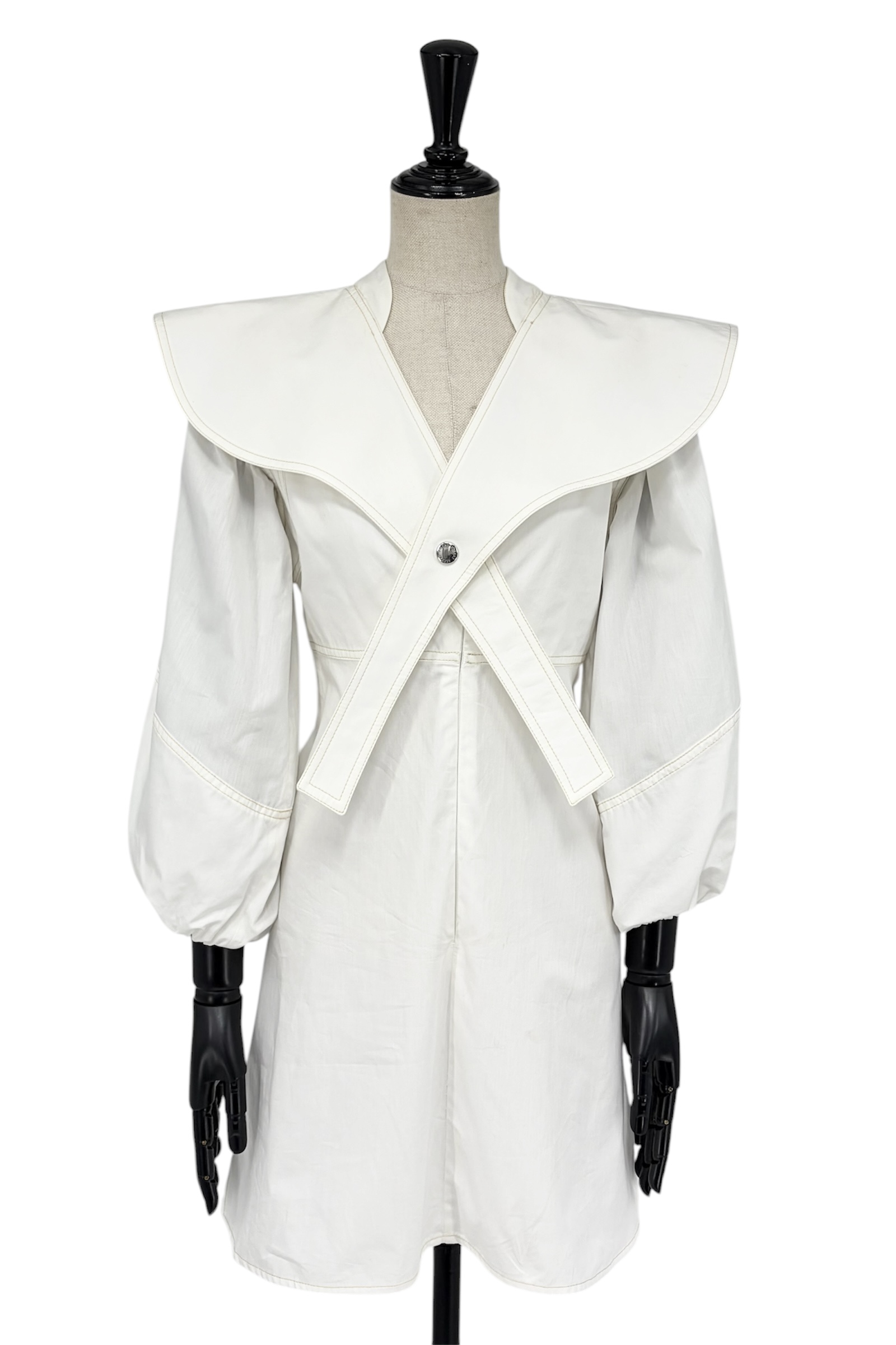 DR560006 ELLERY
