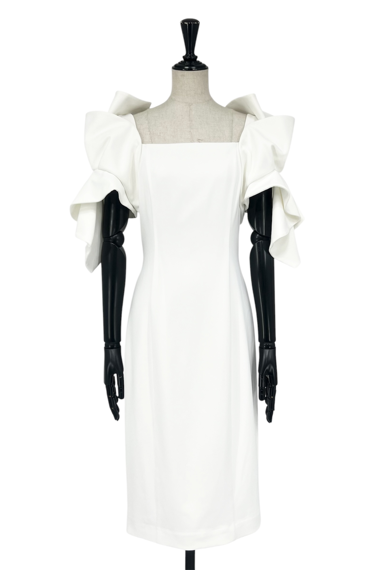 DR560012 BADGLEY MISCHKA