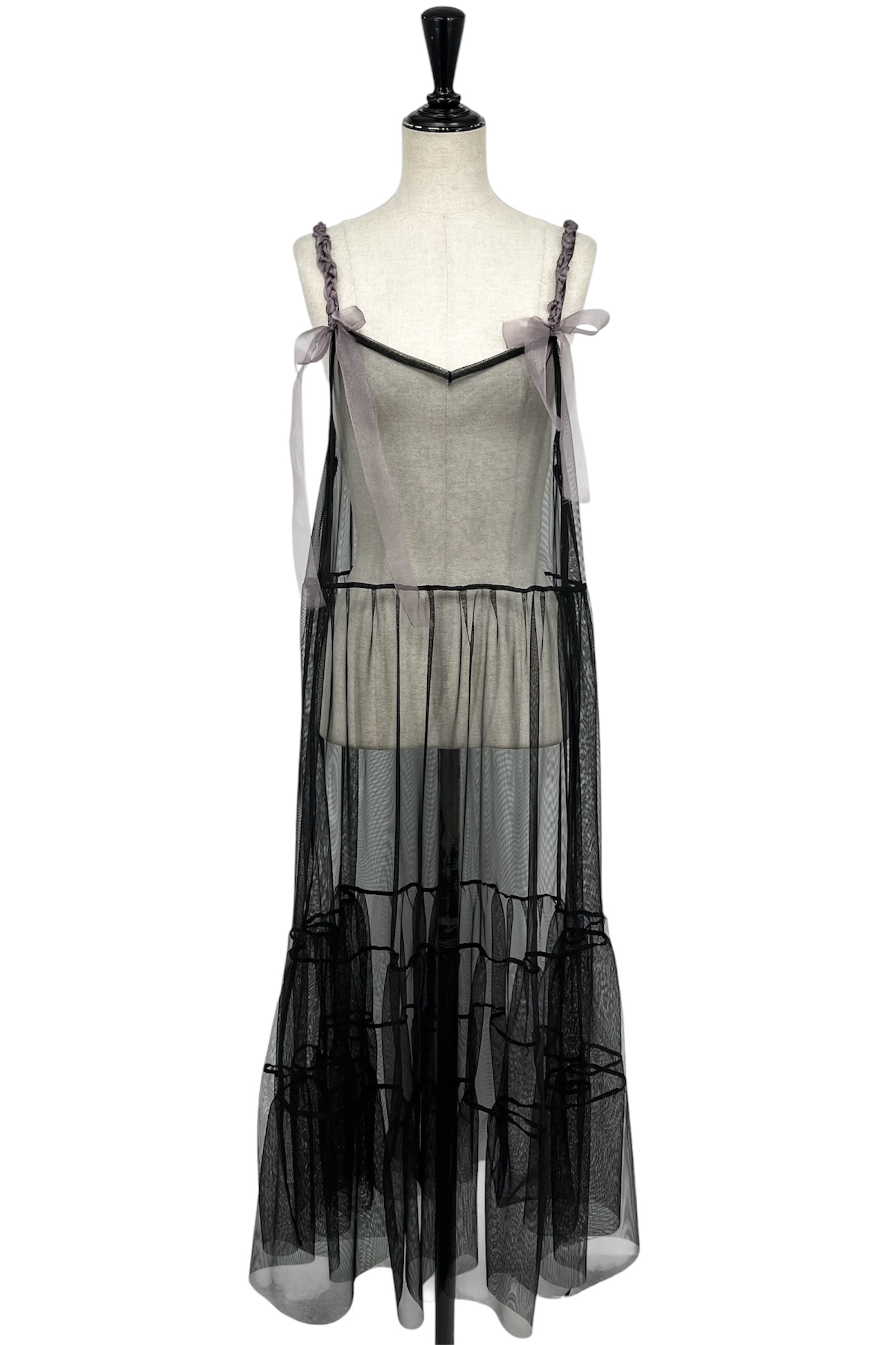 DR560028 DRESS