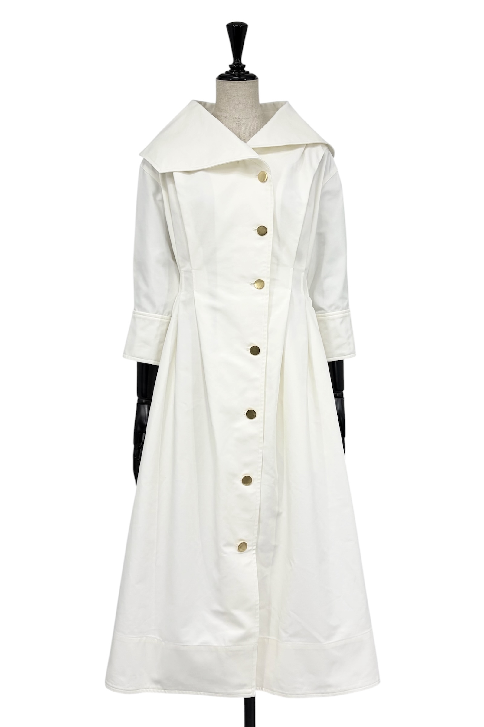 DR560033 JENNE