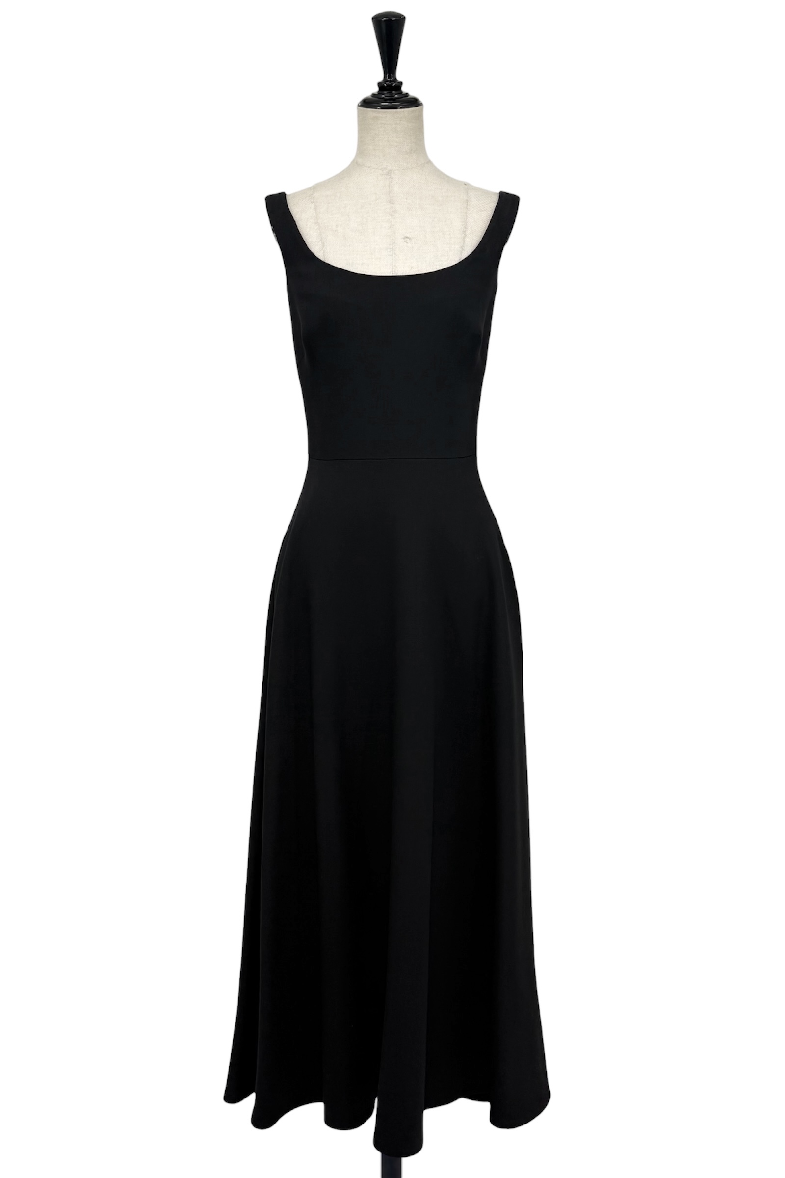 DR560039 VALENTINO