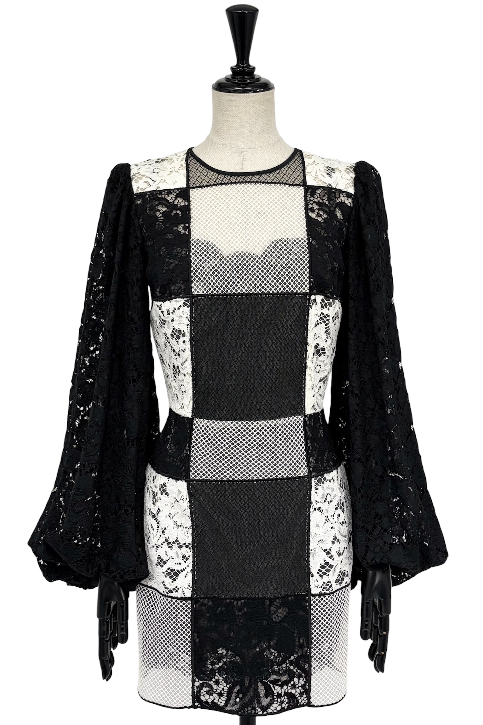 DR560043 DOLCE&GABBANA