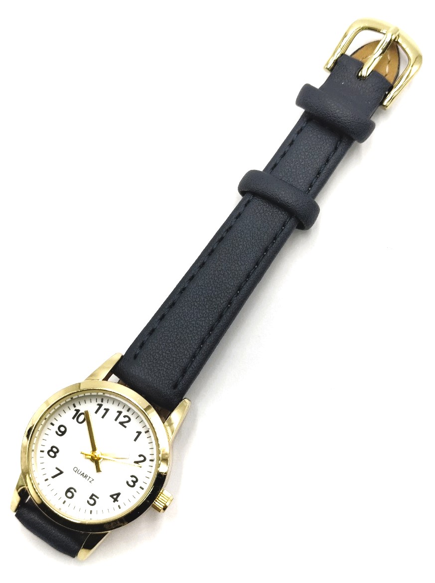 FA555528　watch