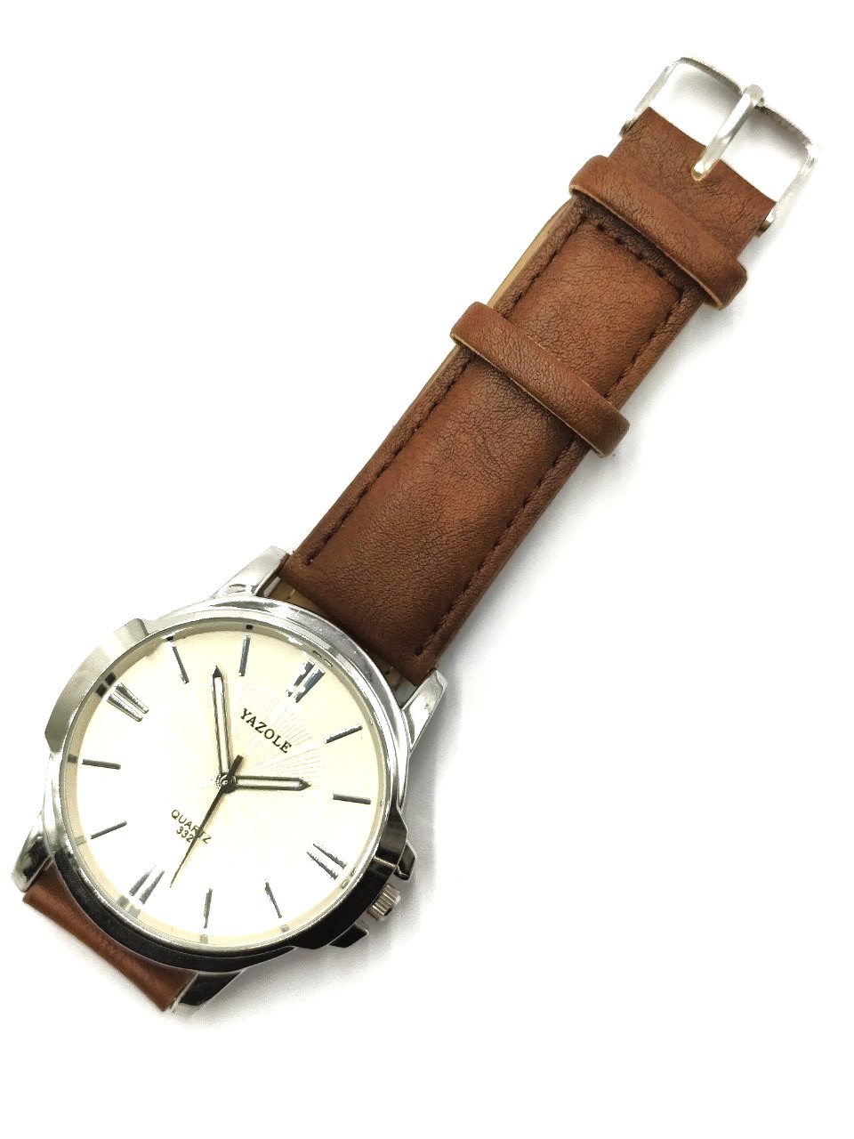 FA555538　watch