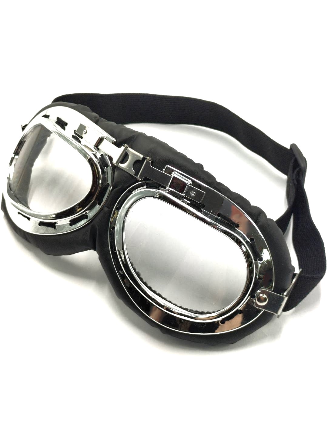 FA555631　GOGGLES