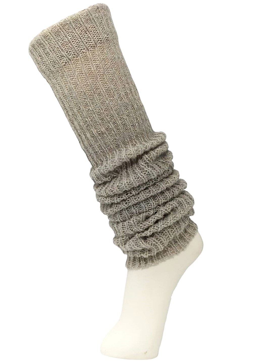 FA555781　leg warmers