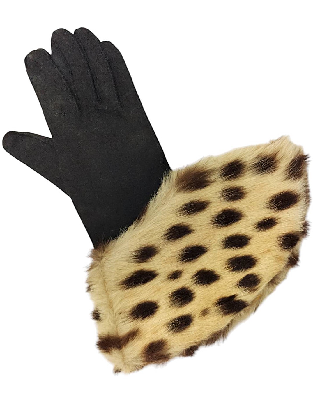 FA555797　GLOVE