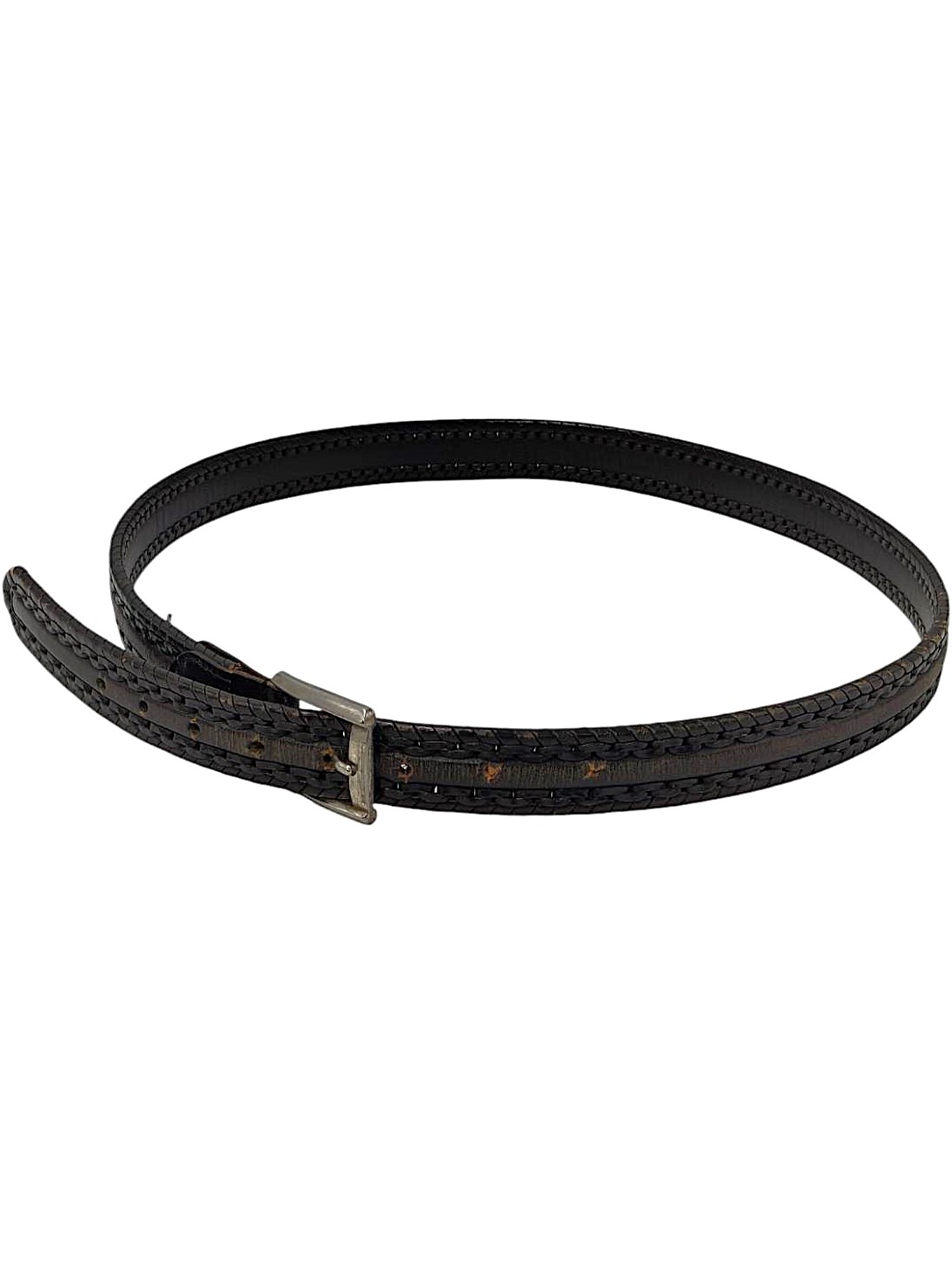 FA555826　BELT