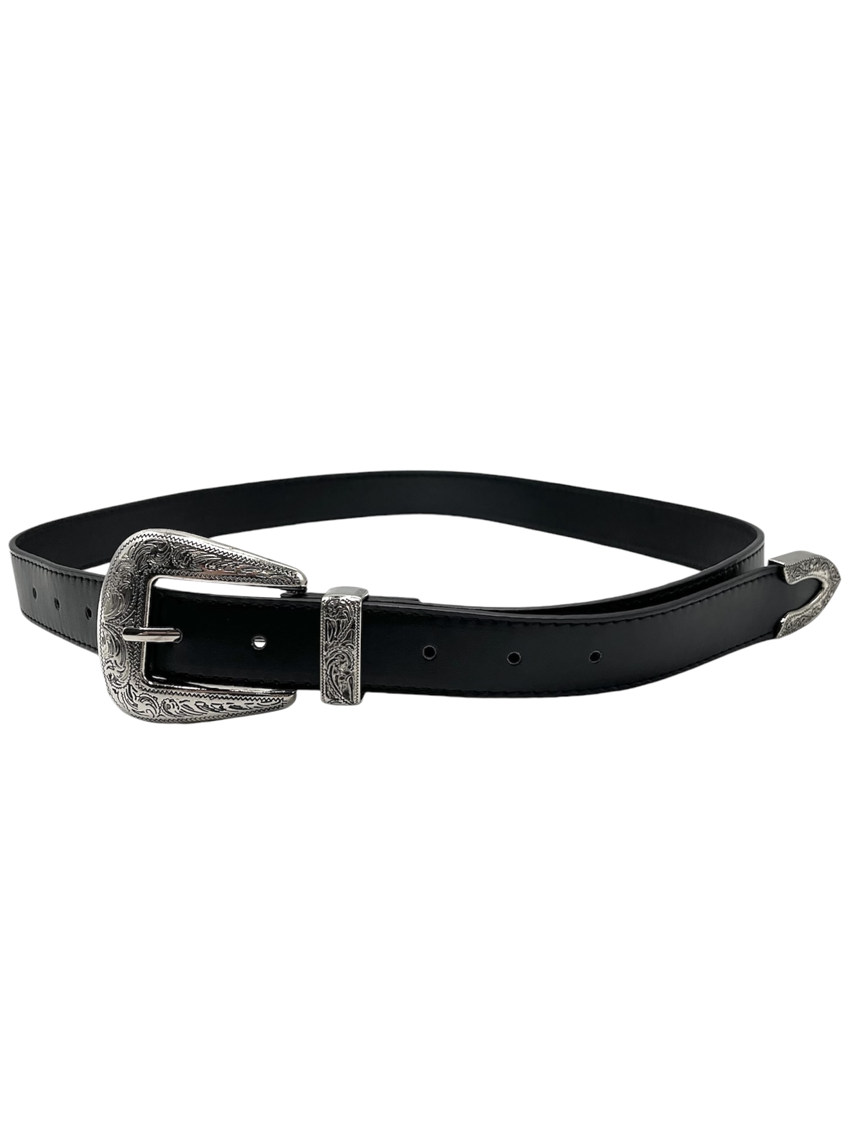 FA555829　BELT