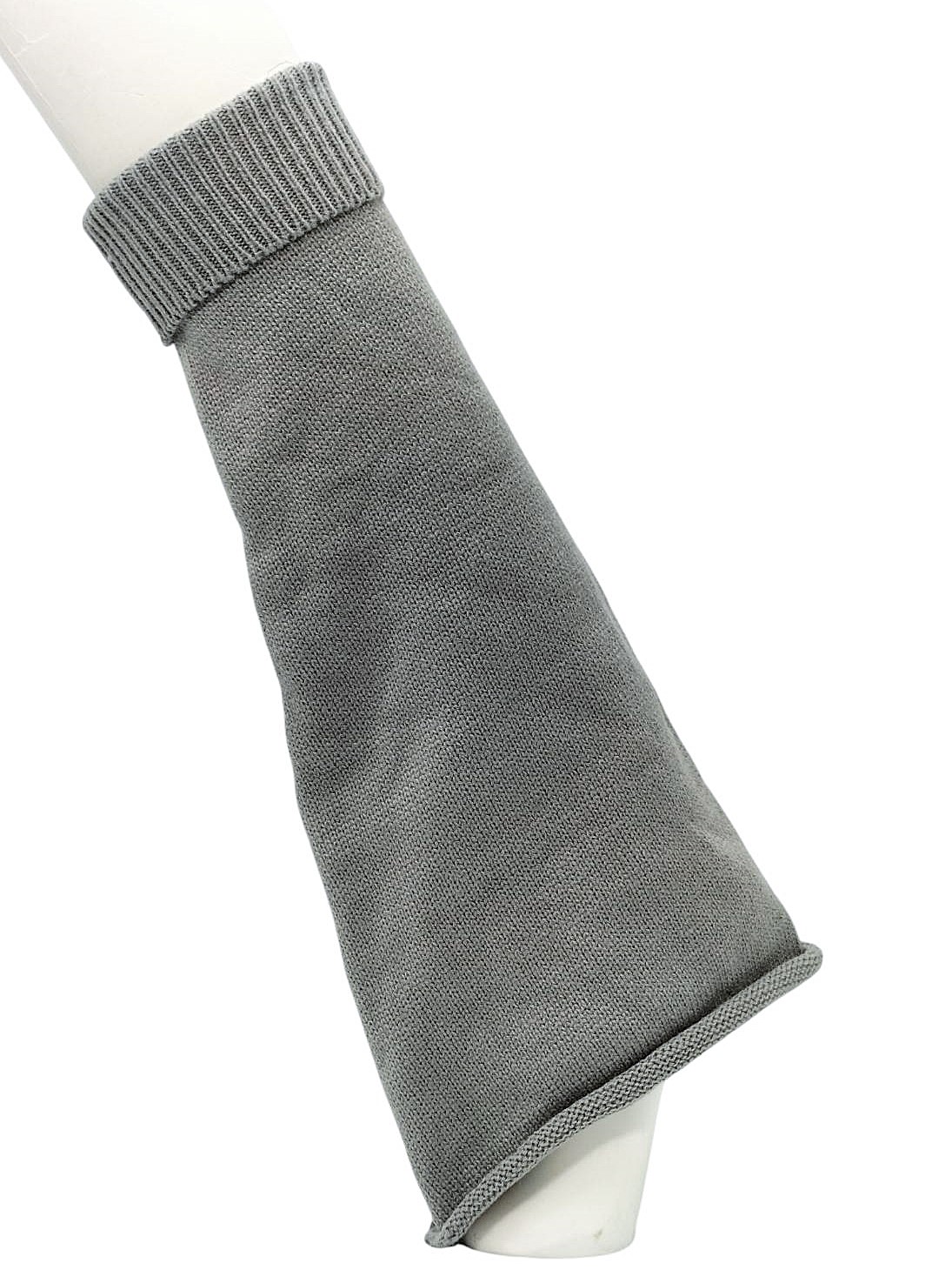 FA555835　leg warmers