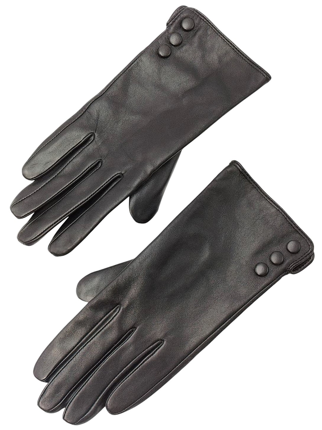 FA555838　GLOVE