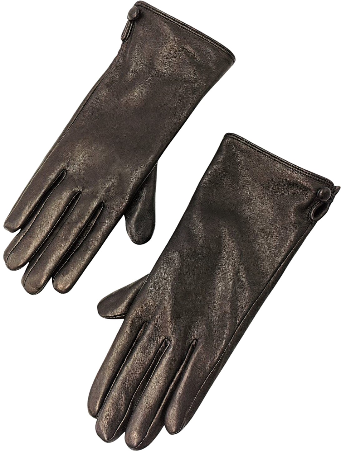 FA555839　GLOVE