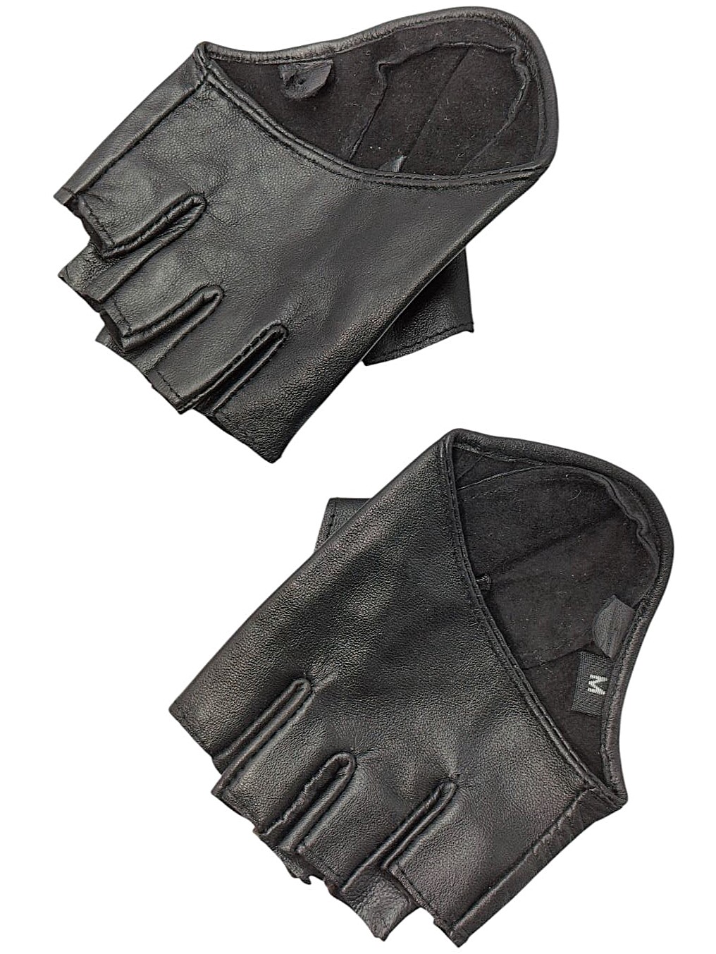 FA555840　GLOVE