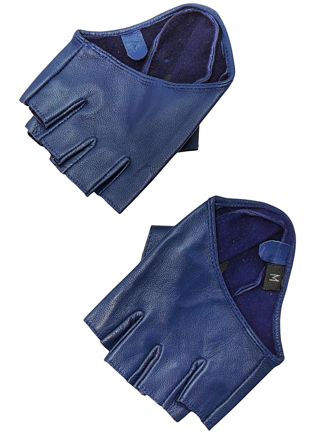 FA555841　GLOVE