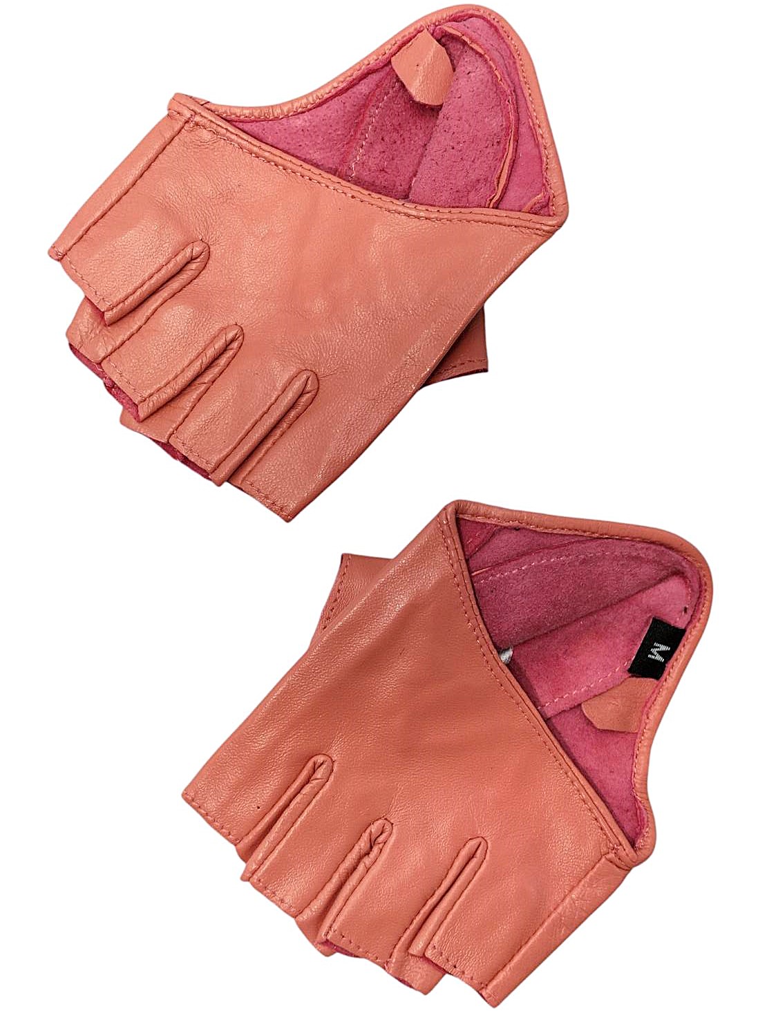 FA555842　GLOVE