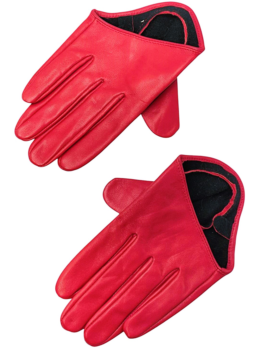 FA555843　GLOVE