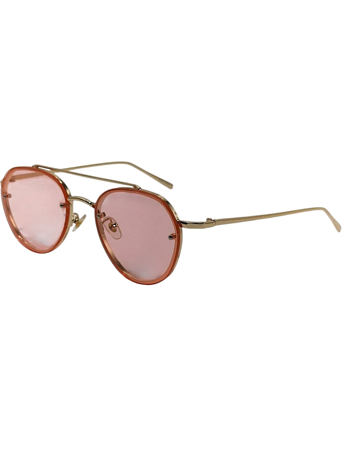 FA555944　SUNGLASS