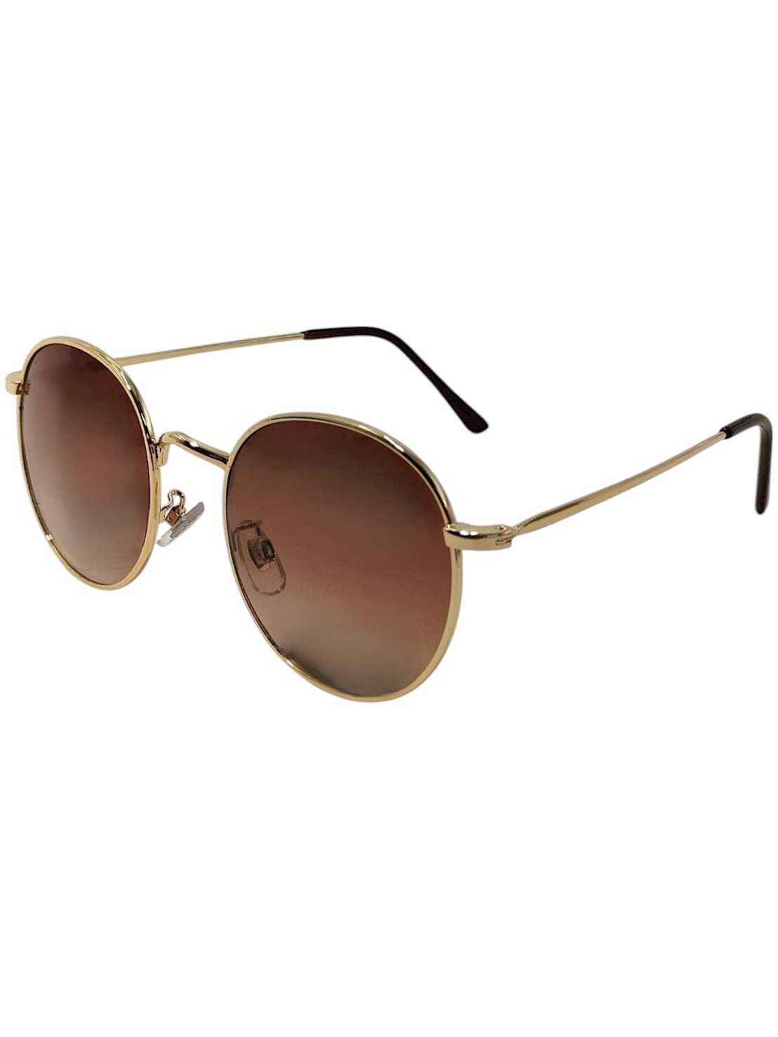 FA555946　SUNGLASS