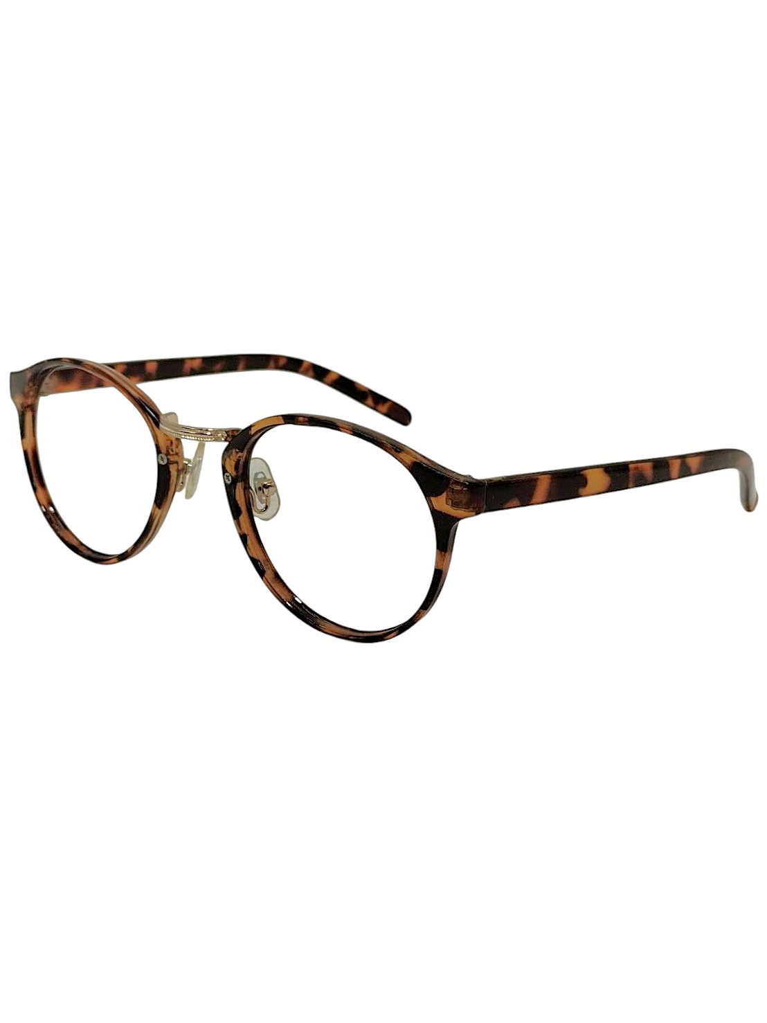 FA555957　GLASS