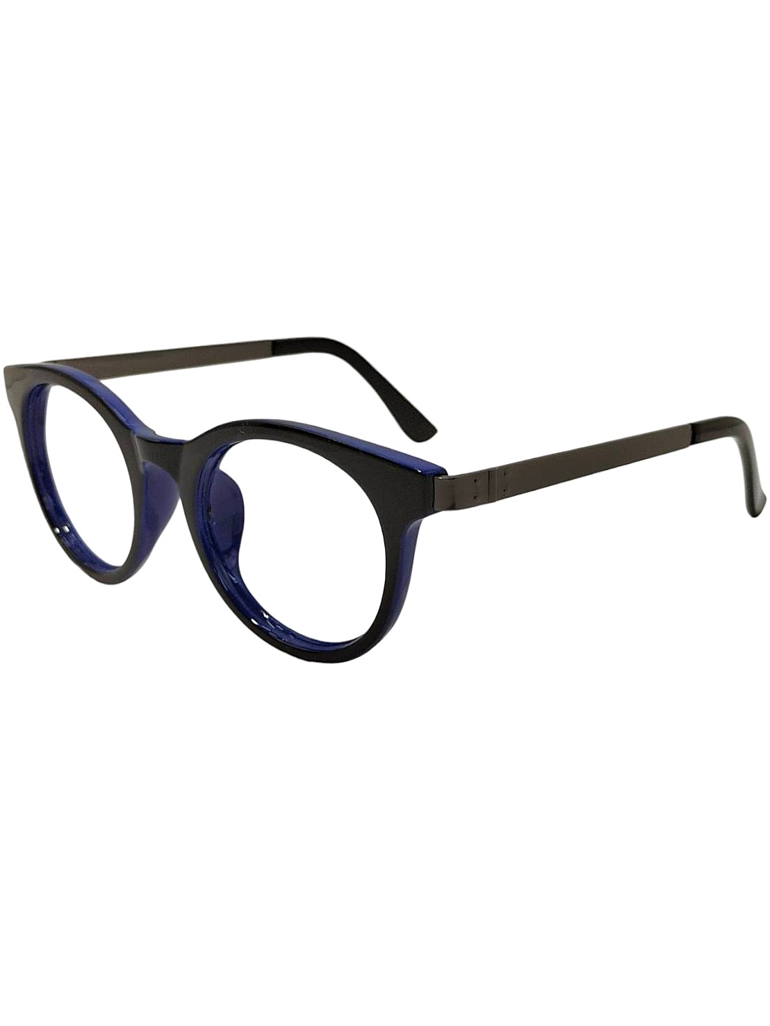 FA555964　GLASS