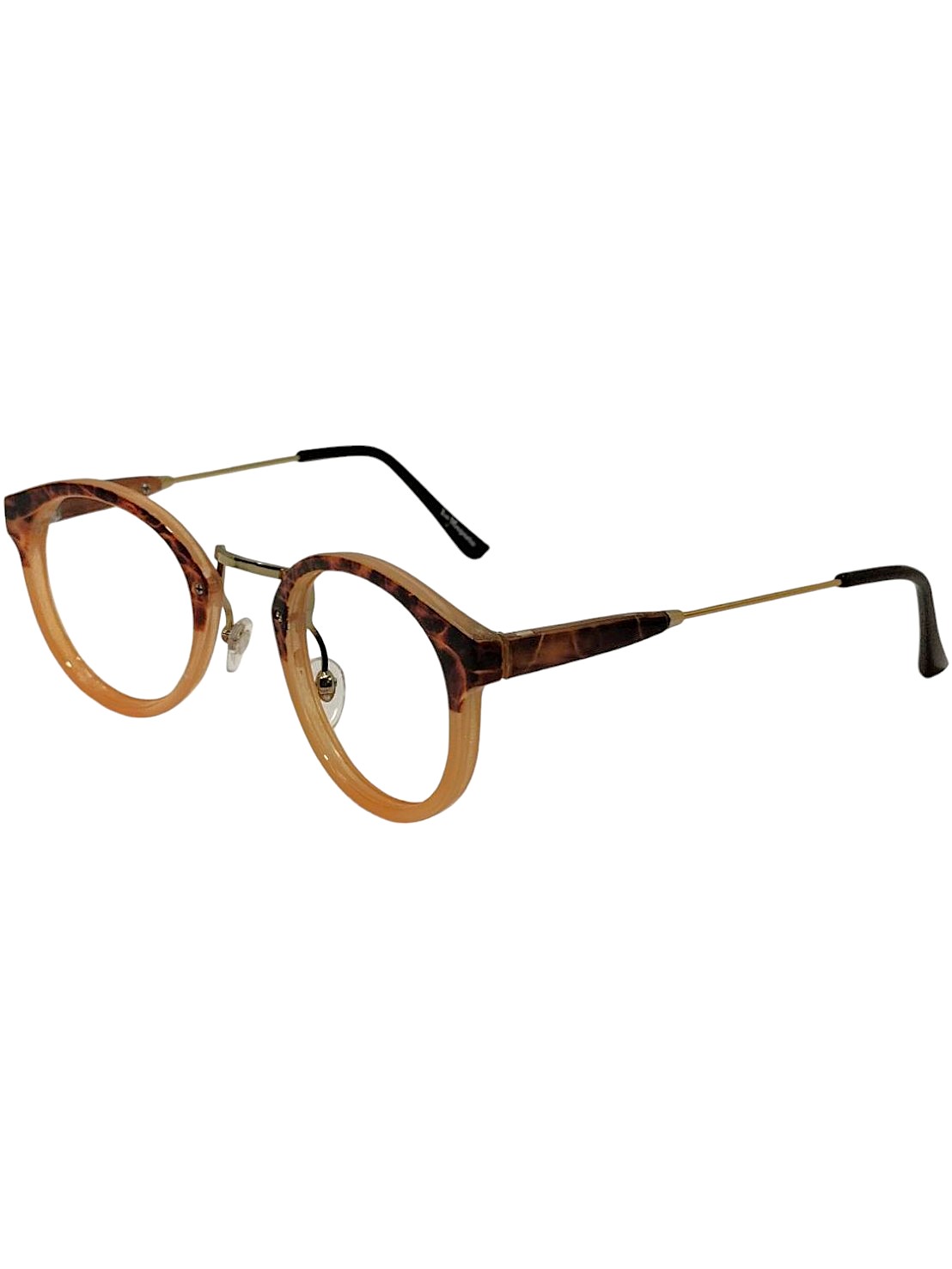 FA555966　GLASS