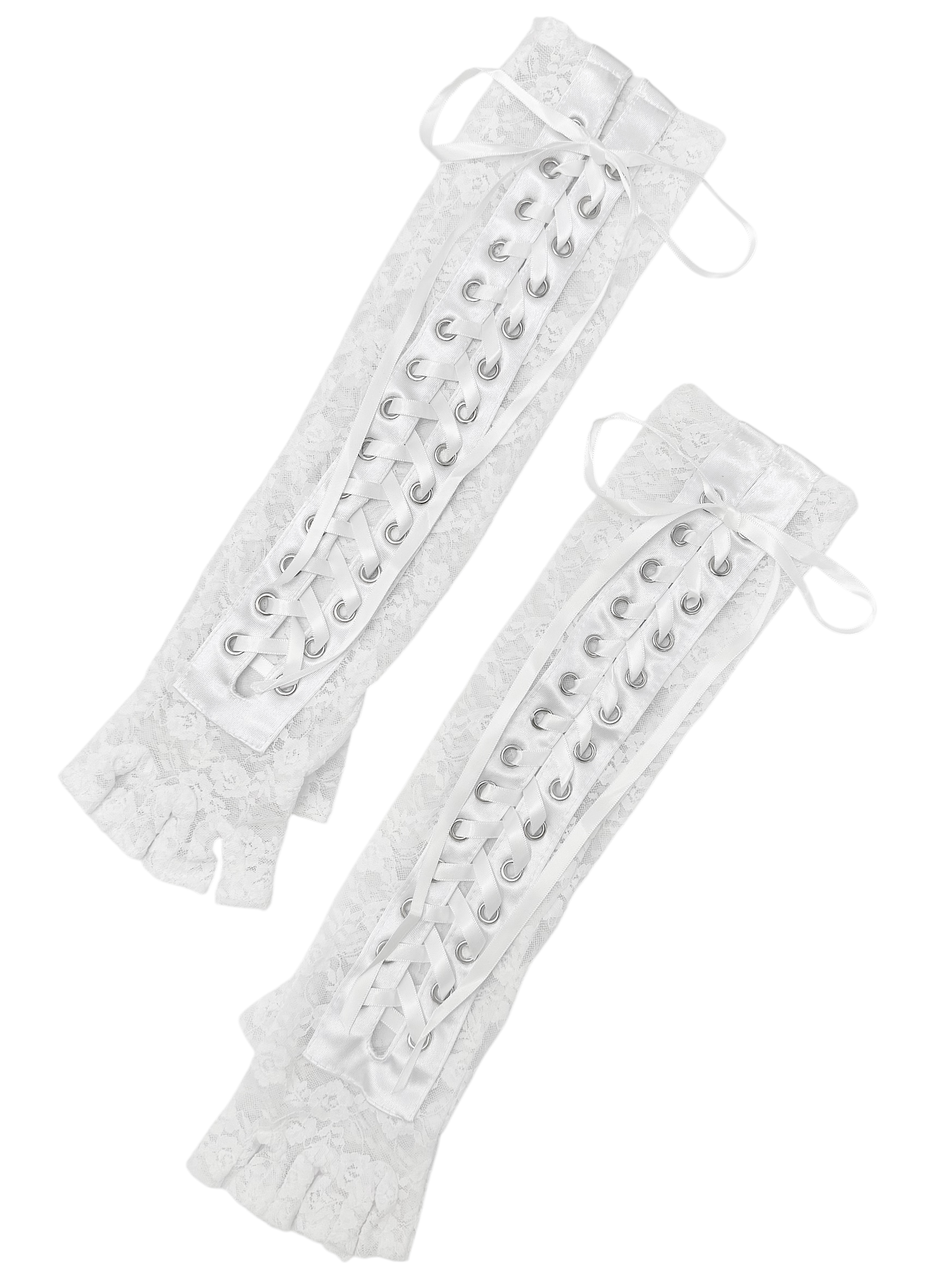 FA555972　GLOVE