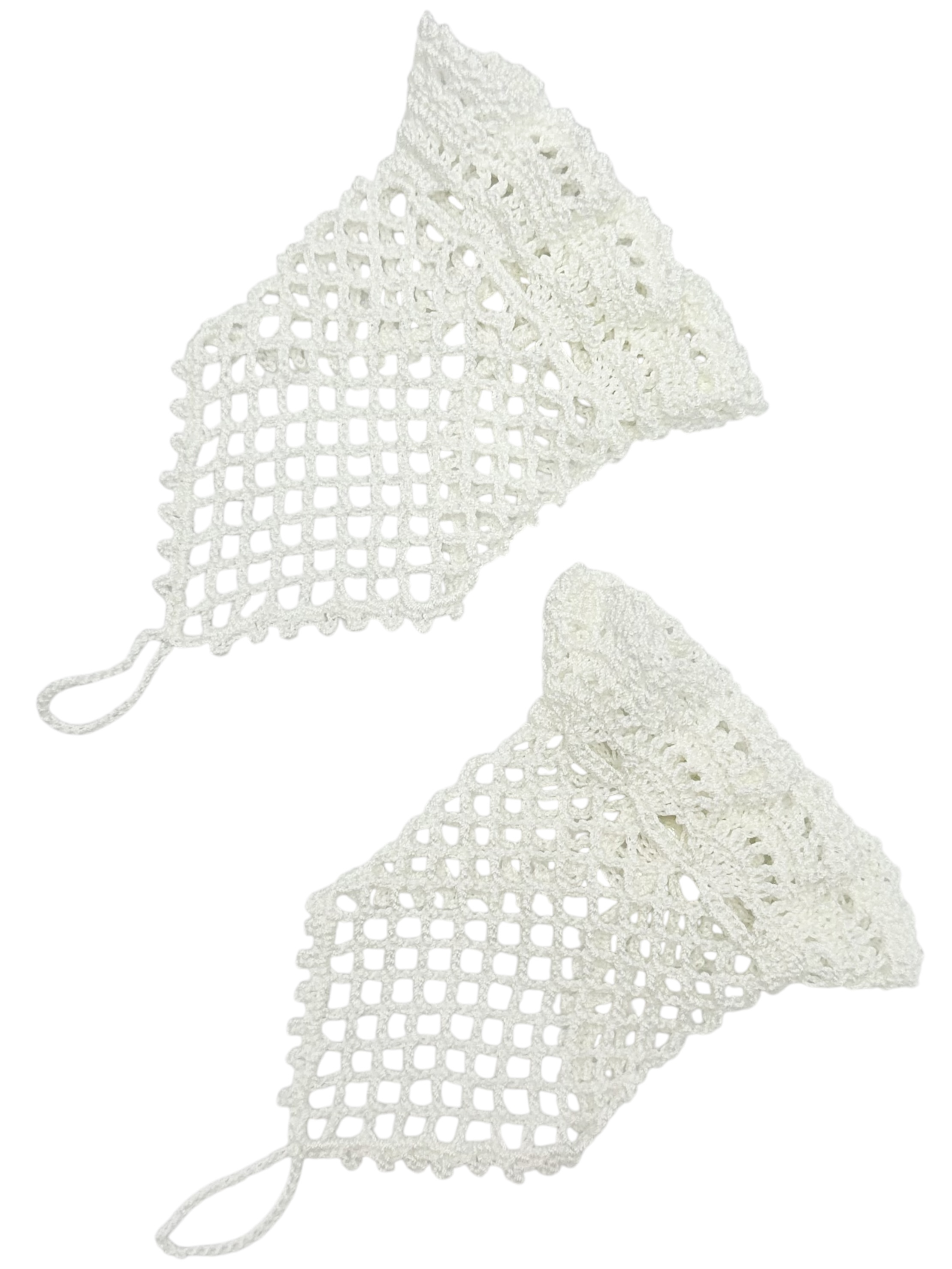 FA555973　GLOVE